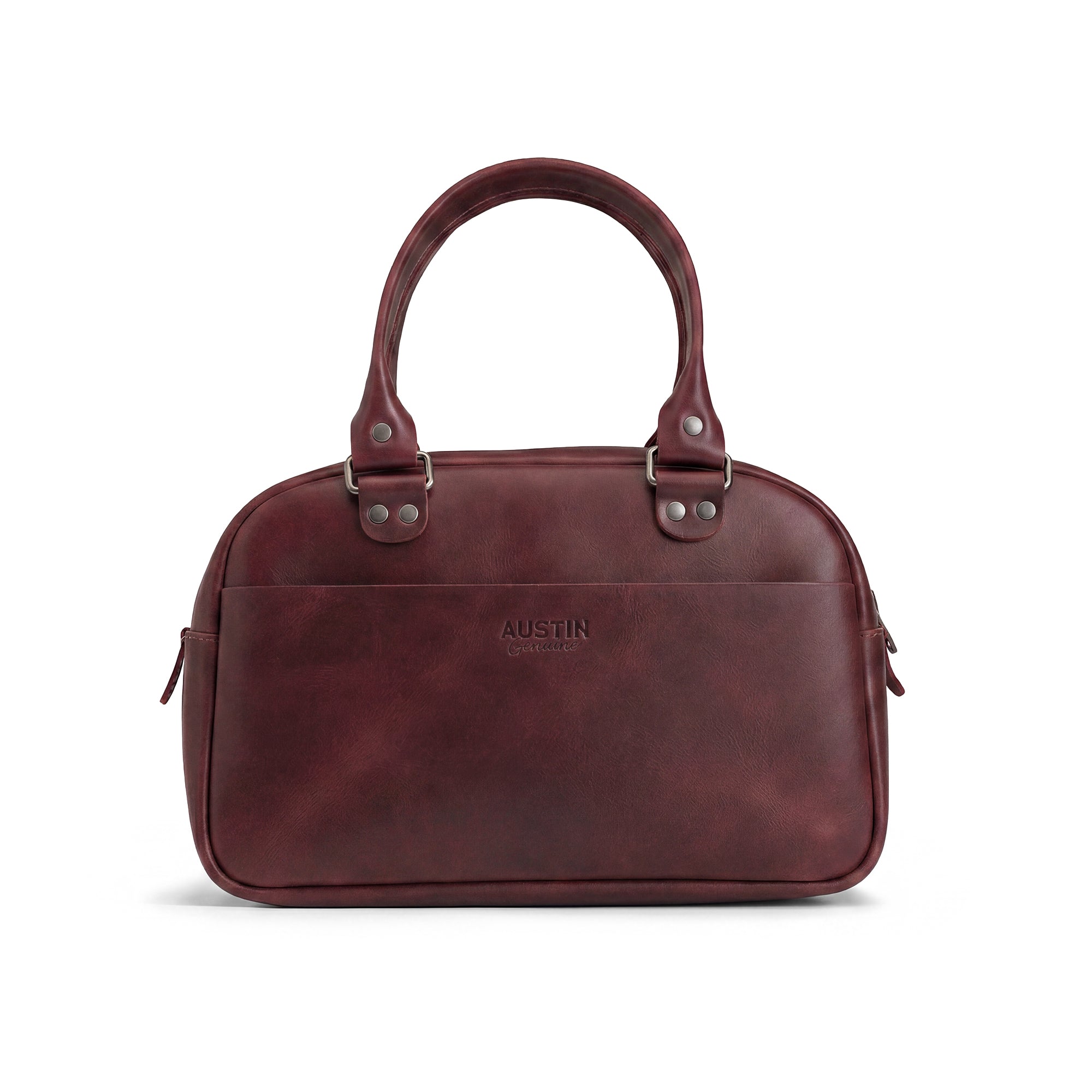 The Rainey Handbag