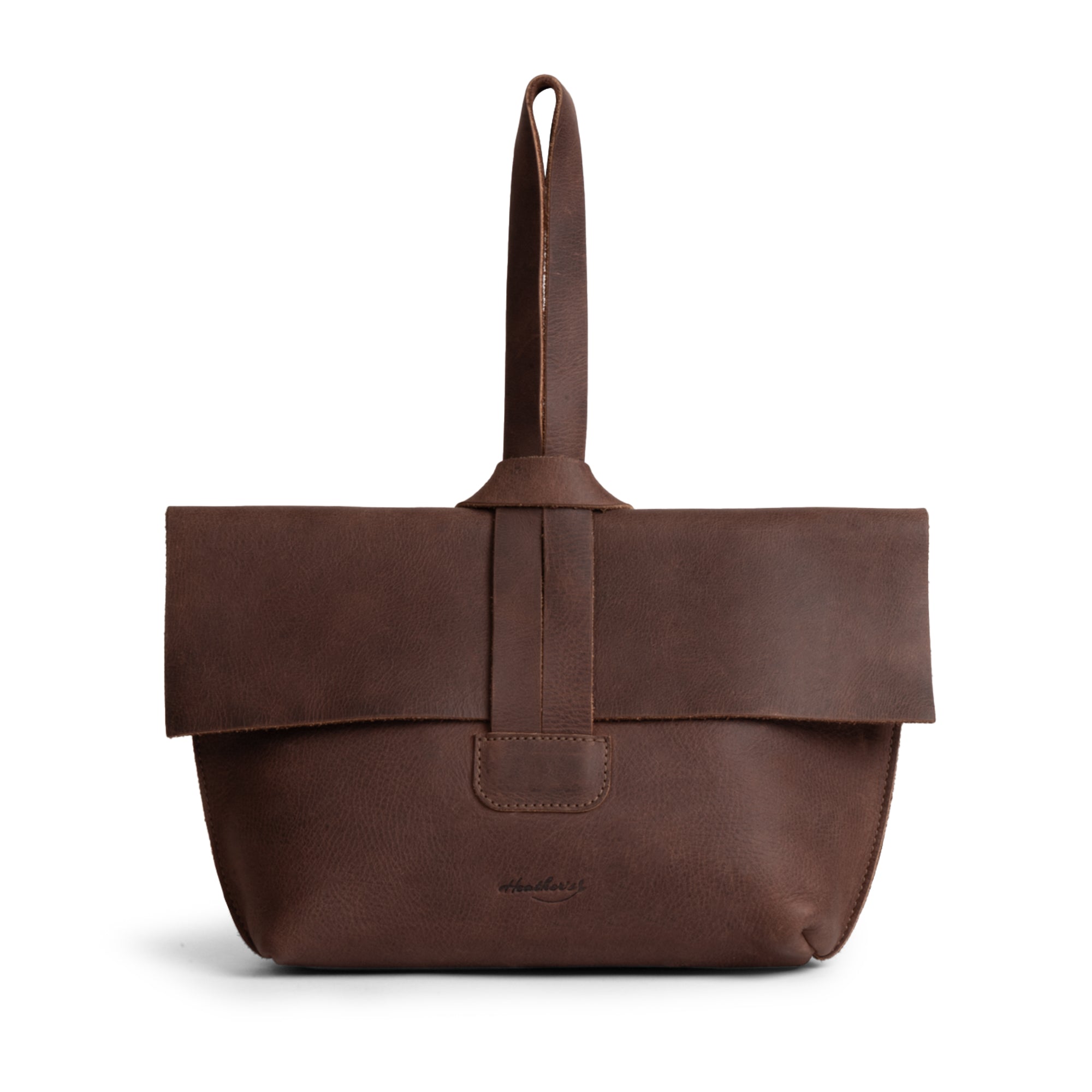 Women's Clutch Bag