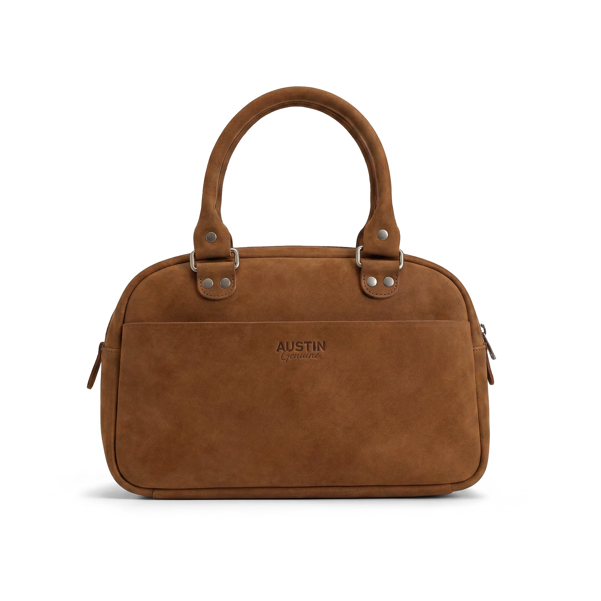 The Rainey Handbag
