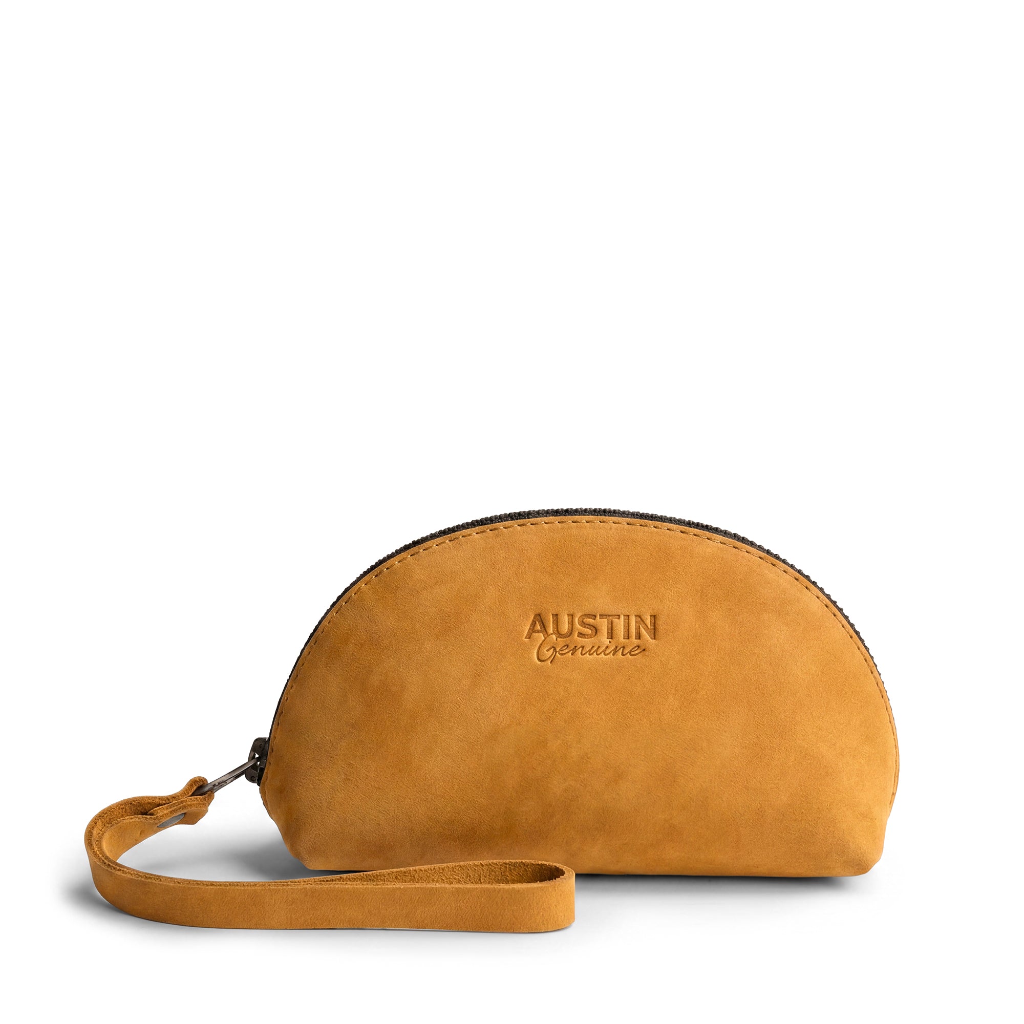 The Breakfast Taco Pouch