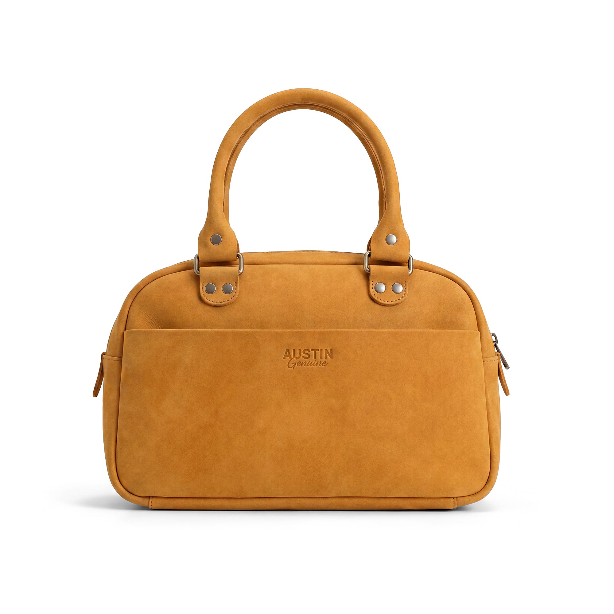 The Rainey Handbag