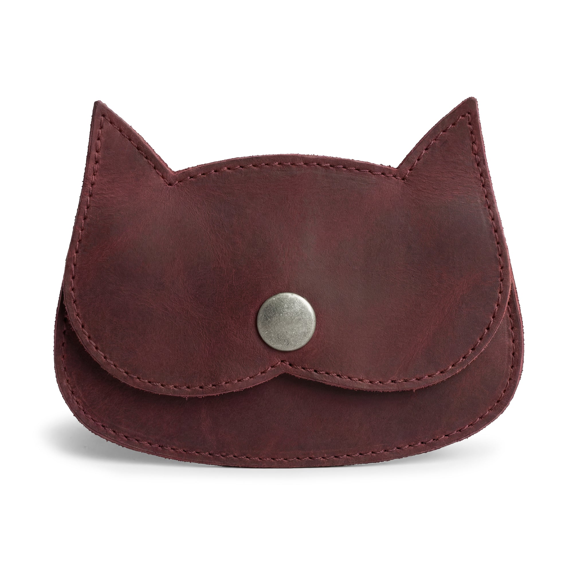 Cat Wallet