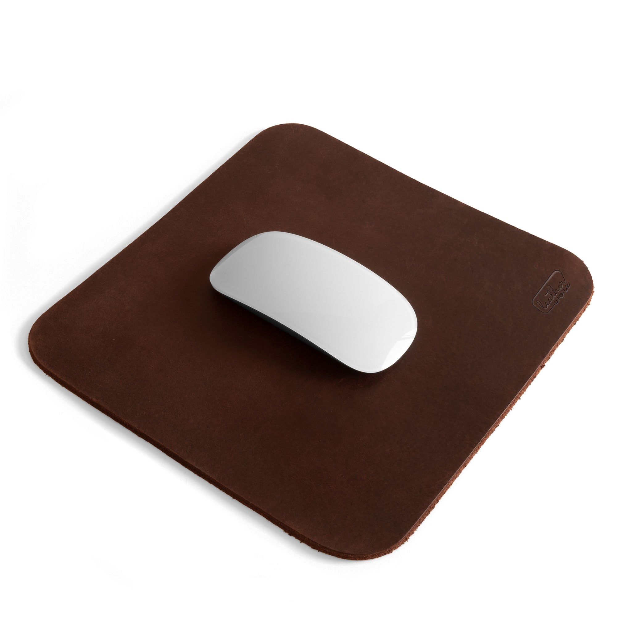 Mouse Pad