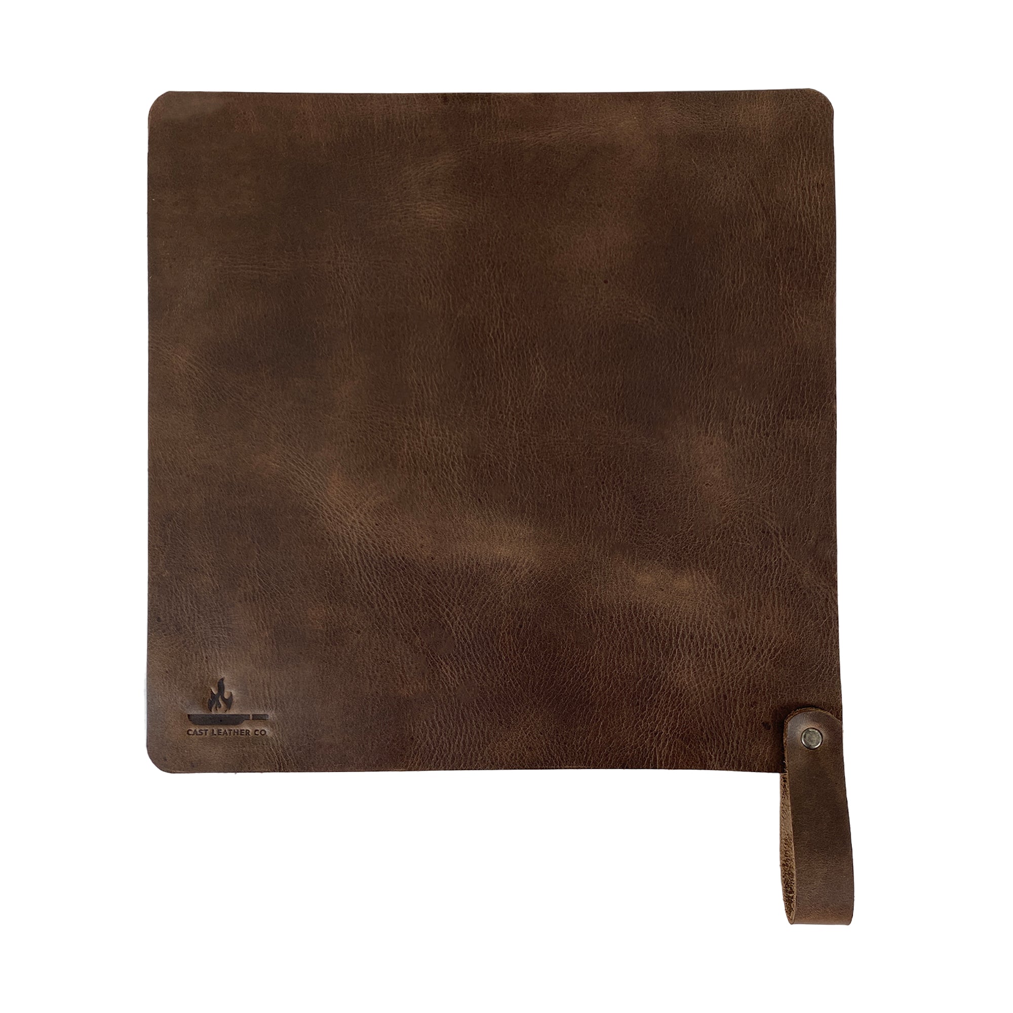 Potholder Sheet