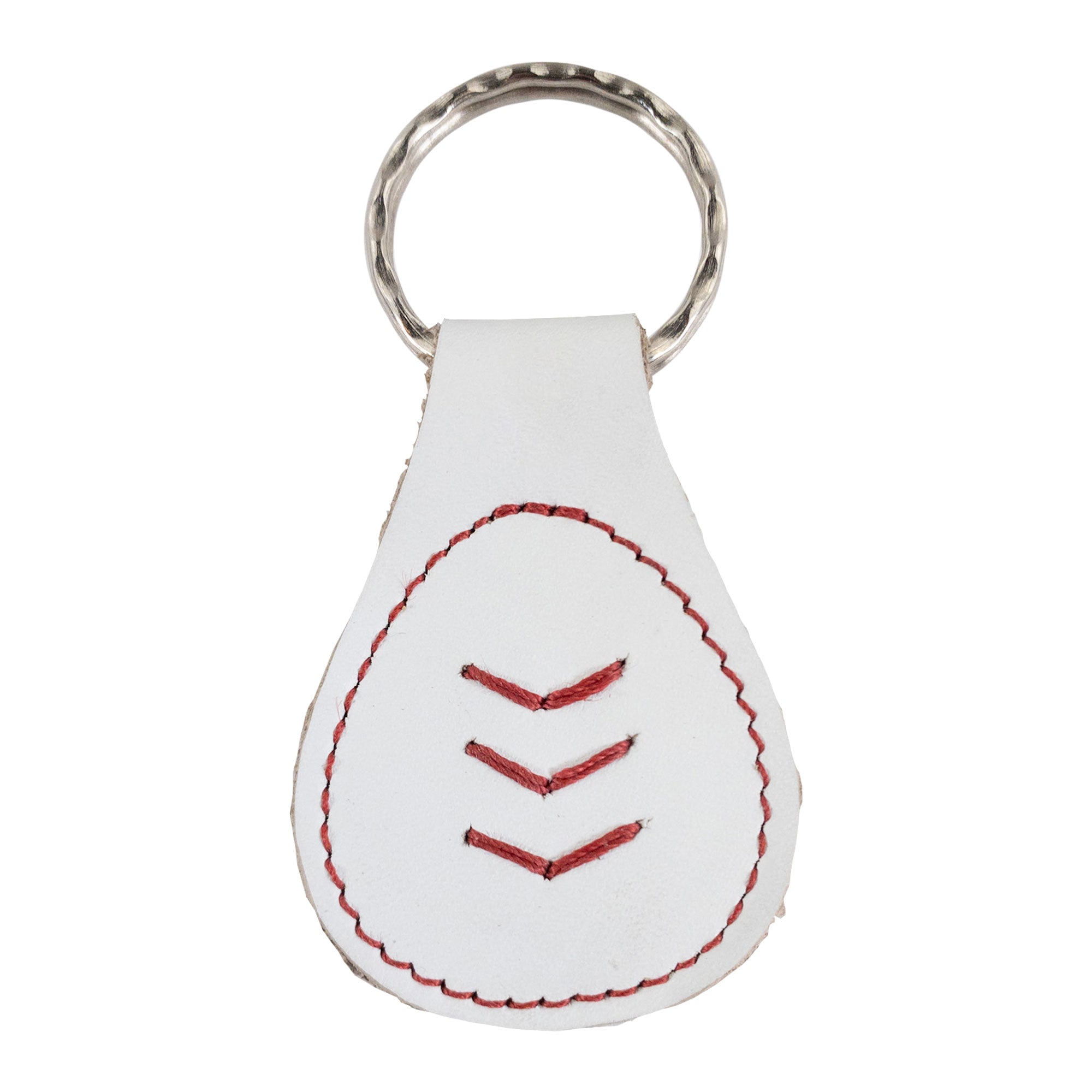 Drop Keychain