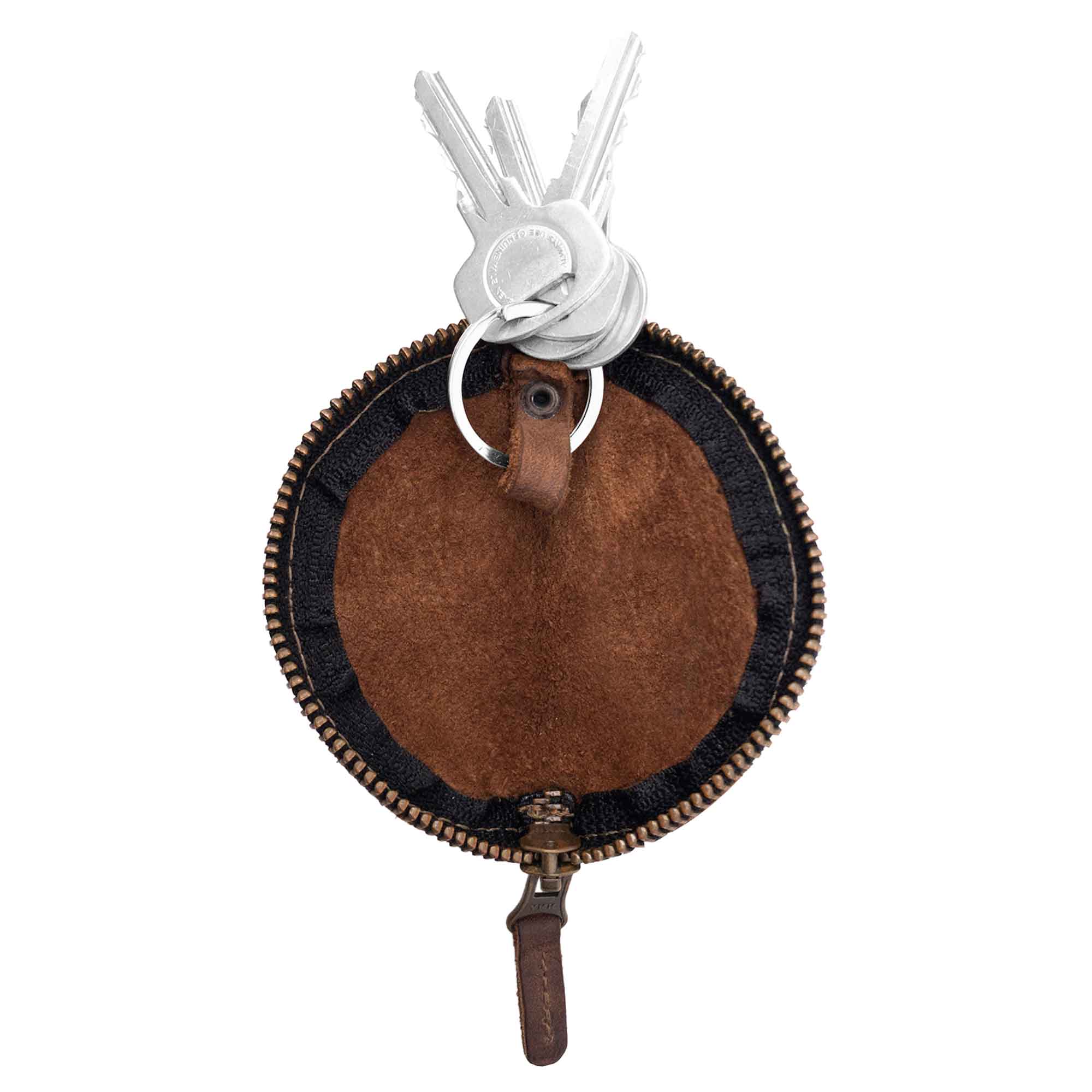 Taco Key Holder
