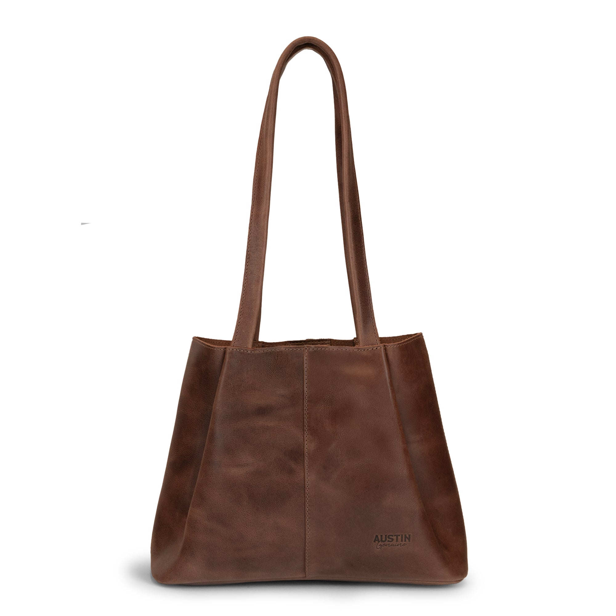 The SoCo Shoulder Bag (Medium)