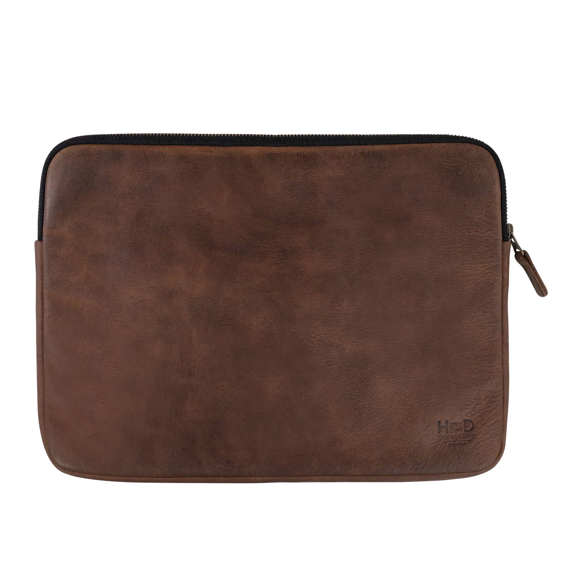Laptop Sleeve and Document Organizer (13-Inch Laptop)