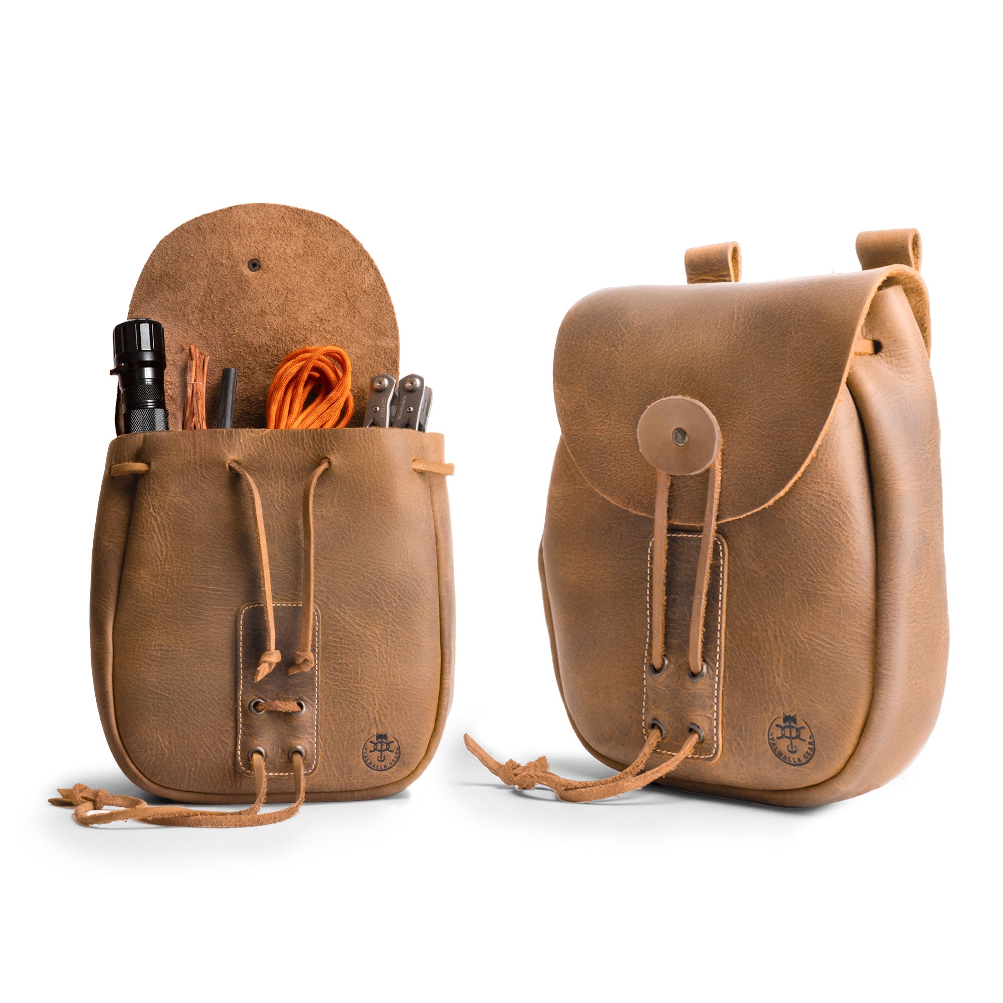 Bushcraft Bag