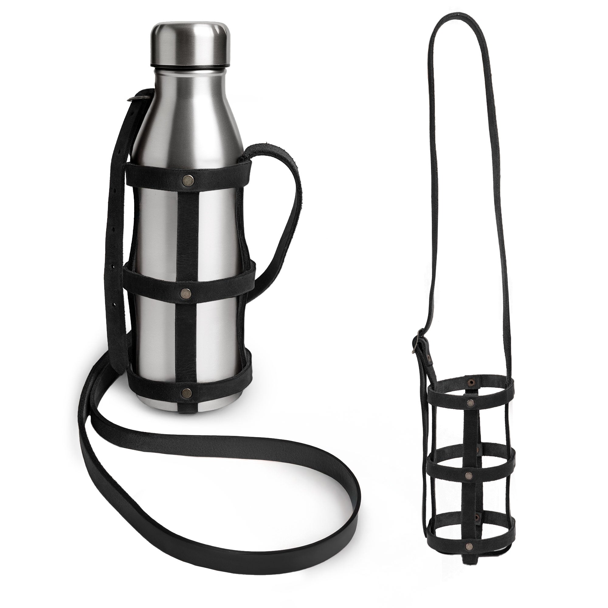 Water Bottle Holder