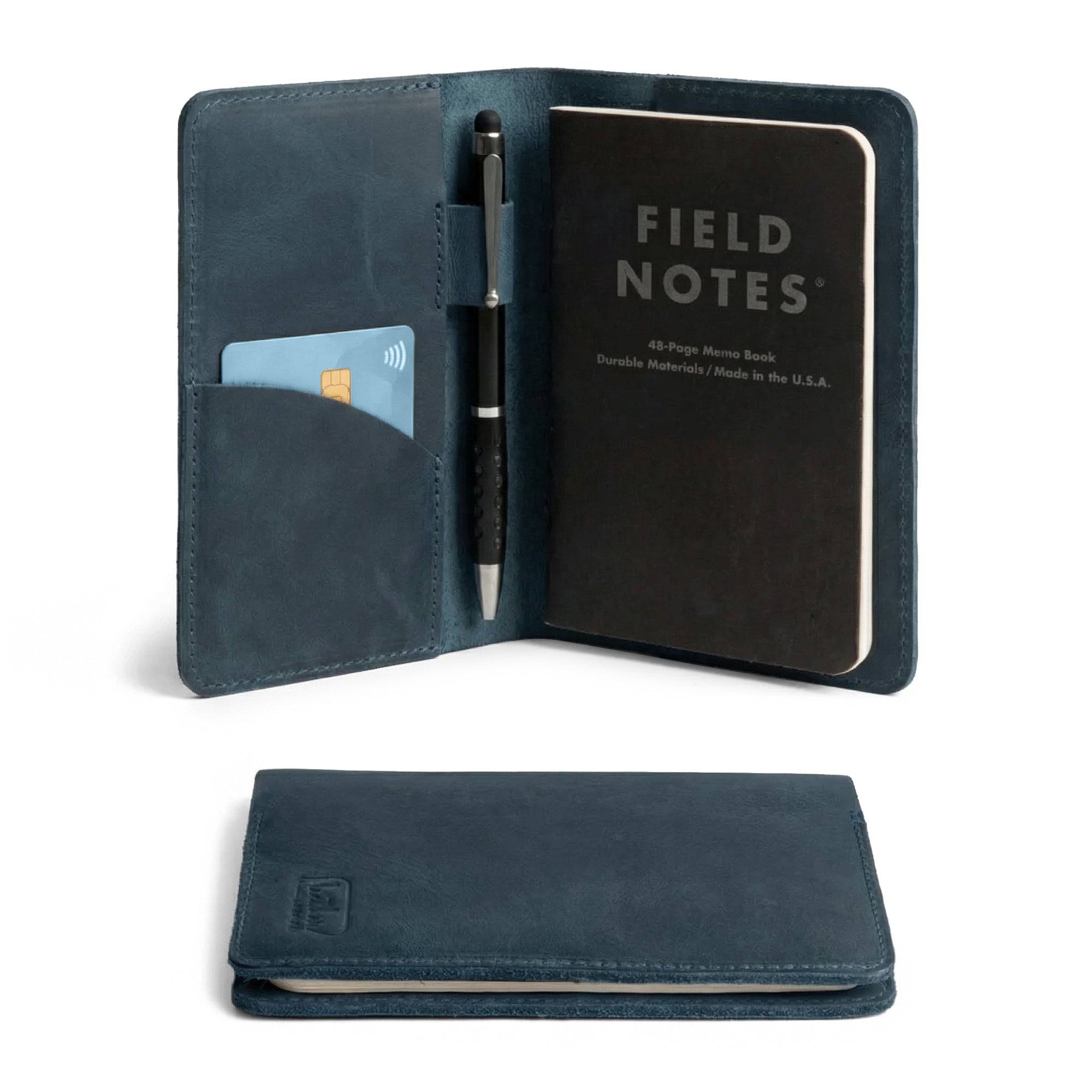 Field Notes Carrier