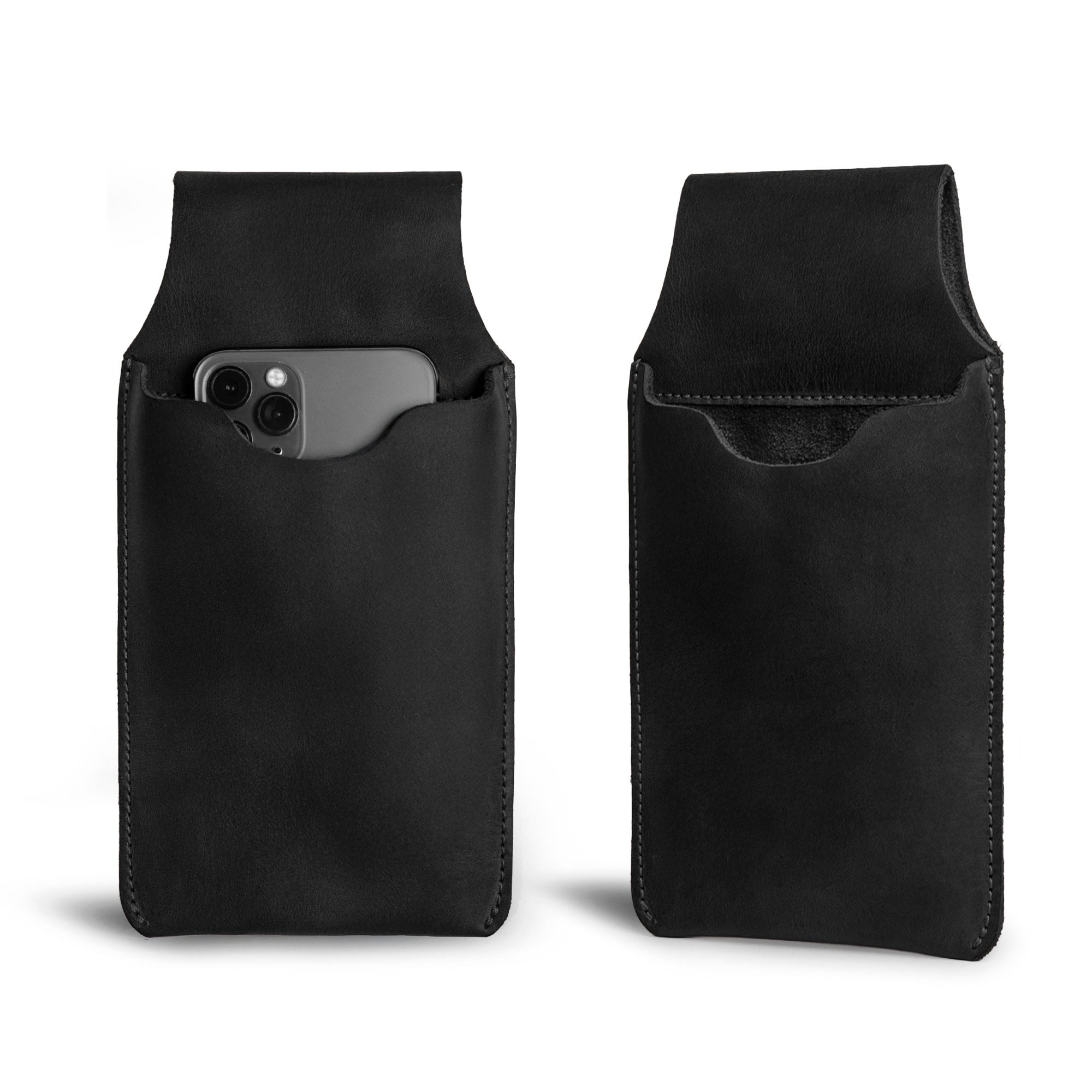 Waist Phone Holder