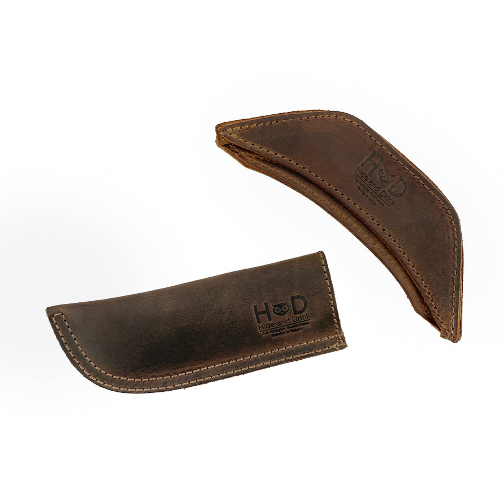 Hot Handle Holders (Set of 2)