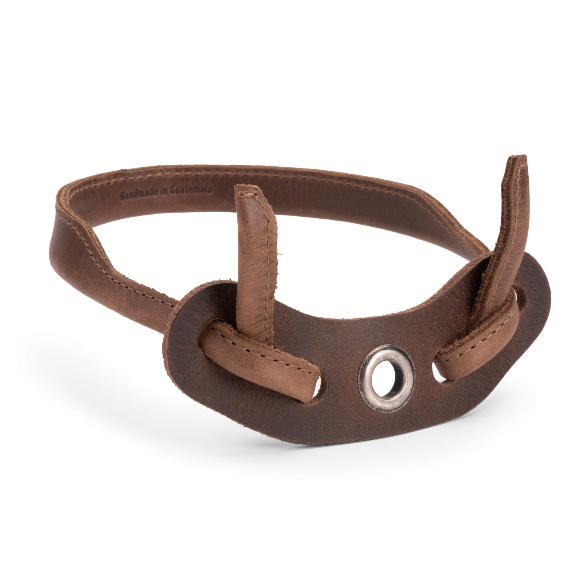 Bow Wrist Sling
