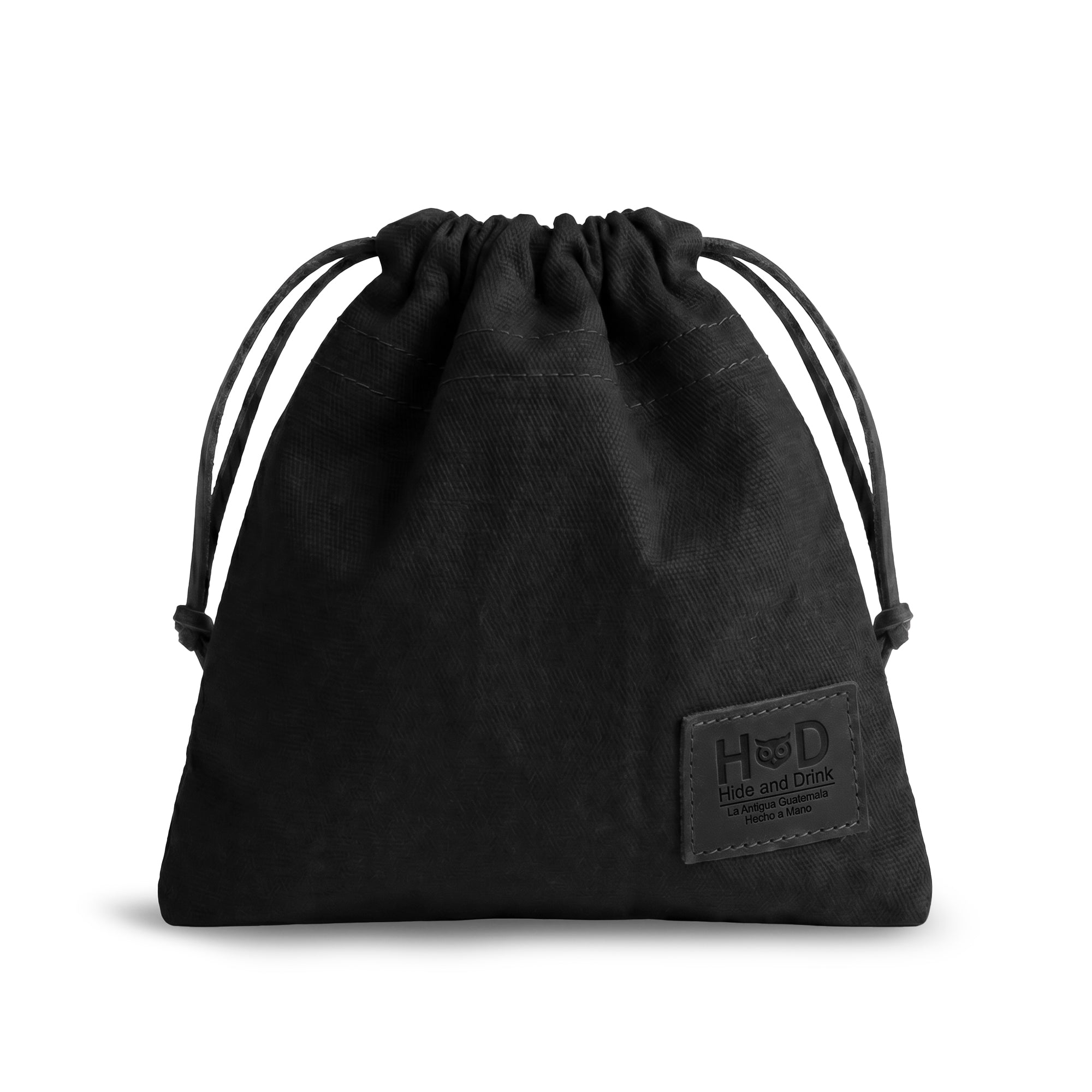 Golf Pouch