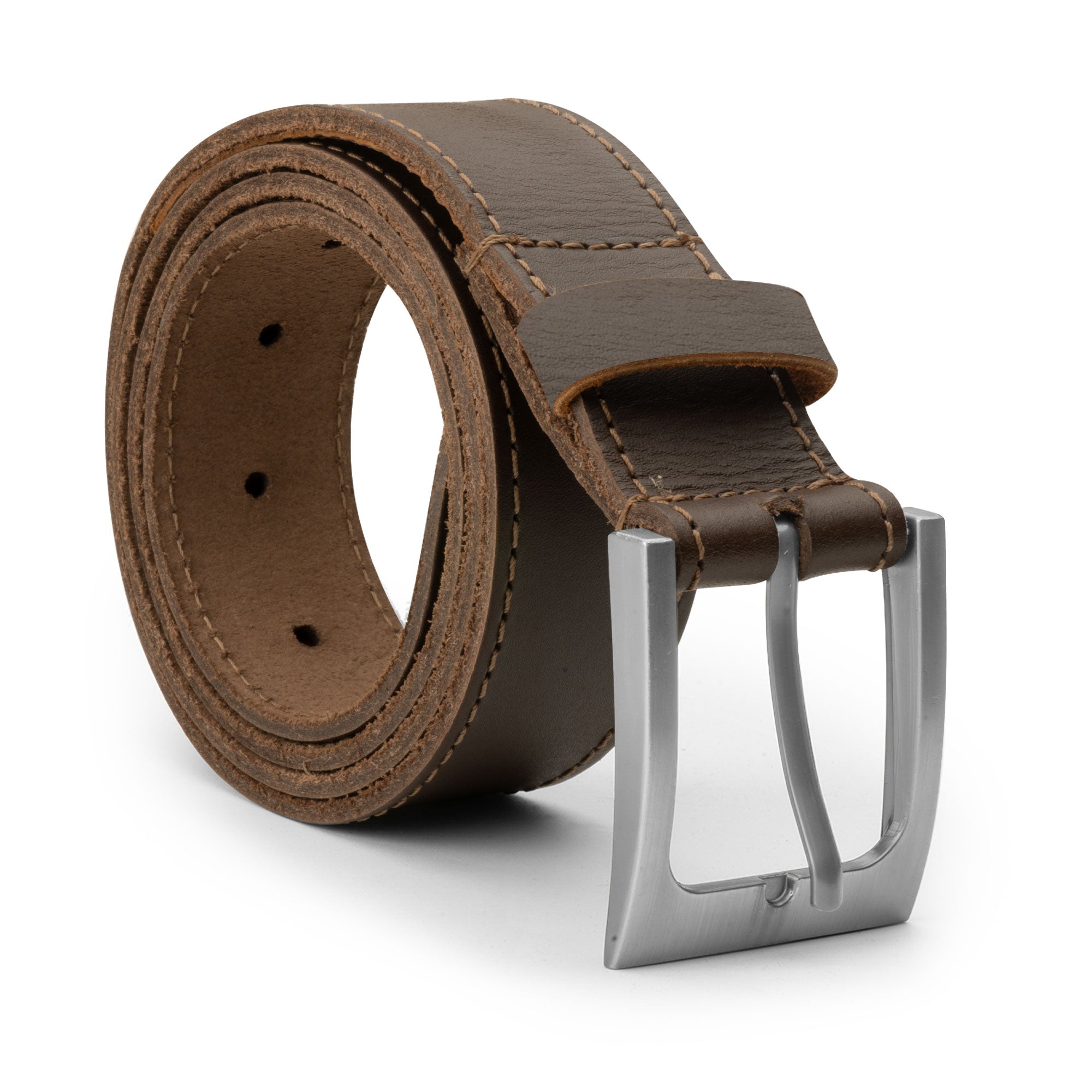 Bourbon Brown