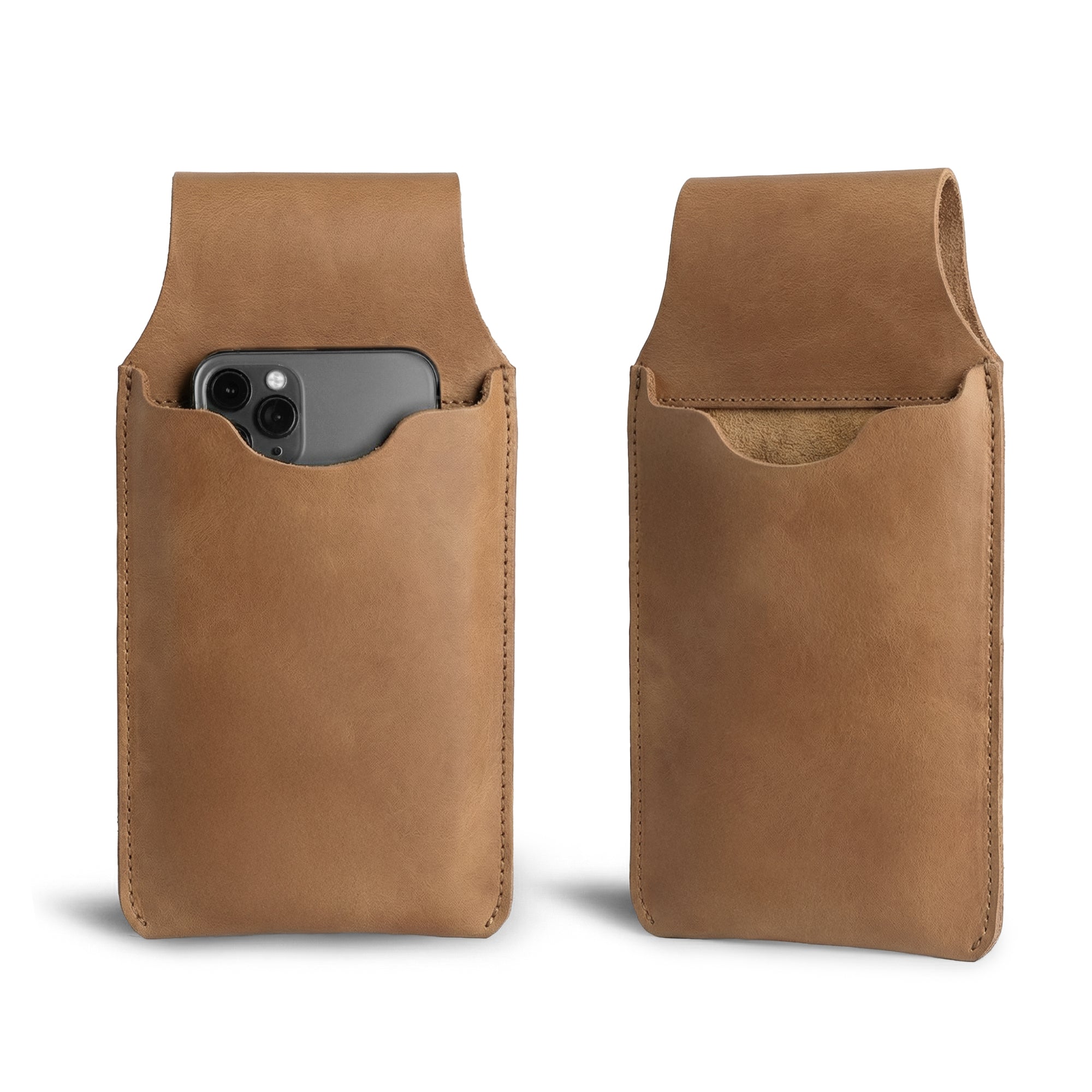 Waist Phone Holder