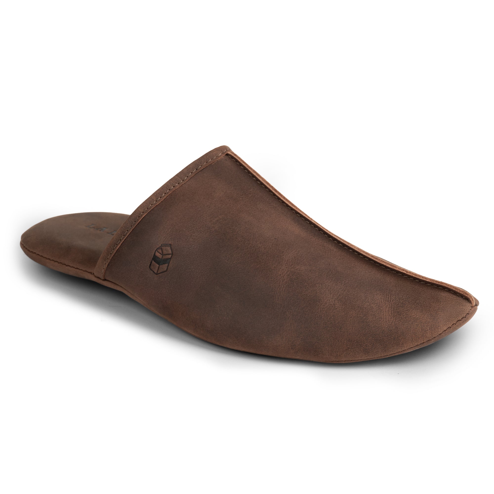 Bourbon Brown