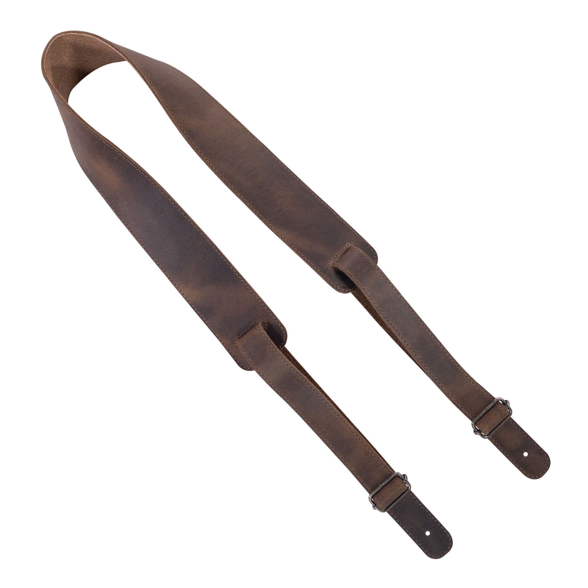 Guitar and Bass Strap