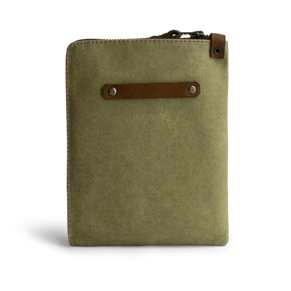 Scribbler Case