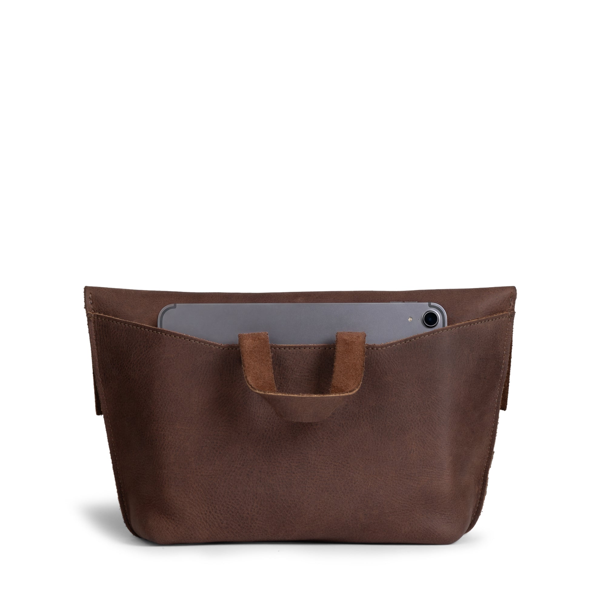 Women's Clutch Bag