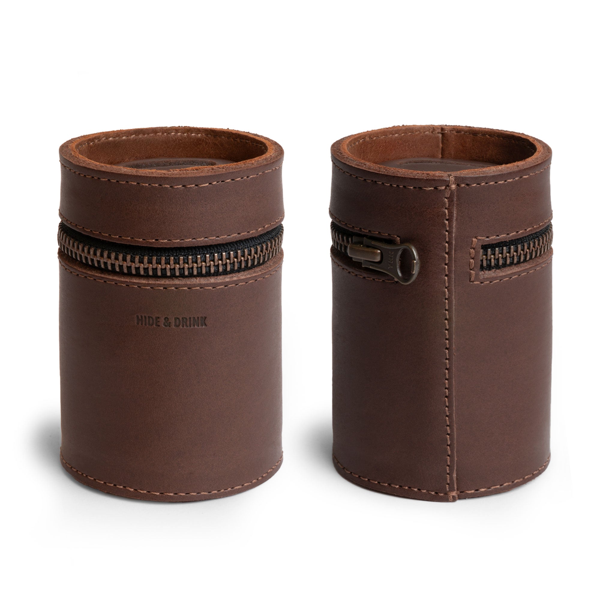 Thick Bucket Coin Release