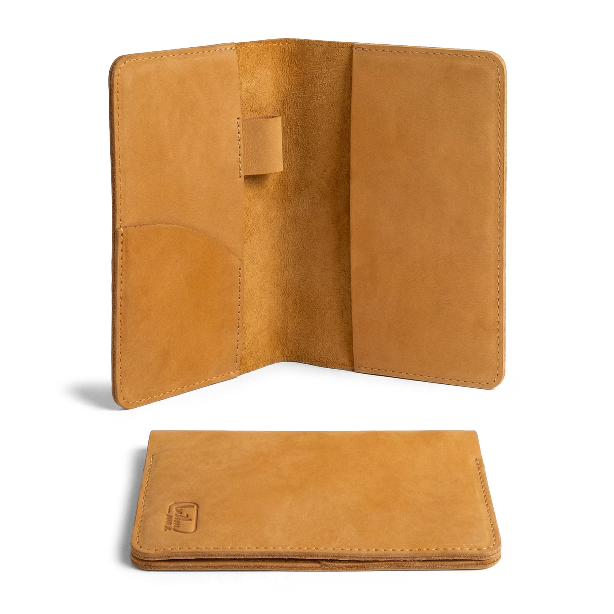 Field Notes Carrier