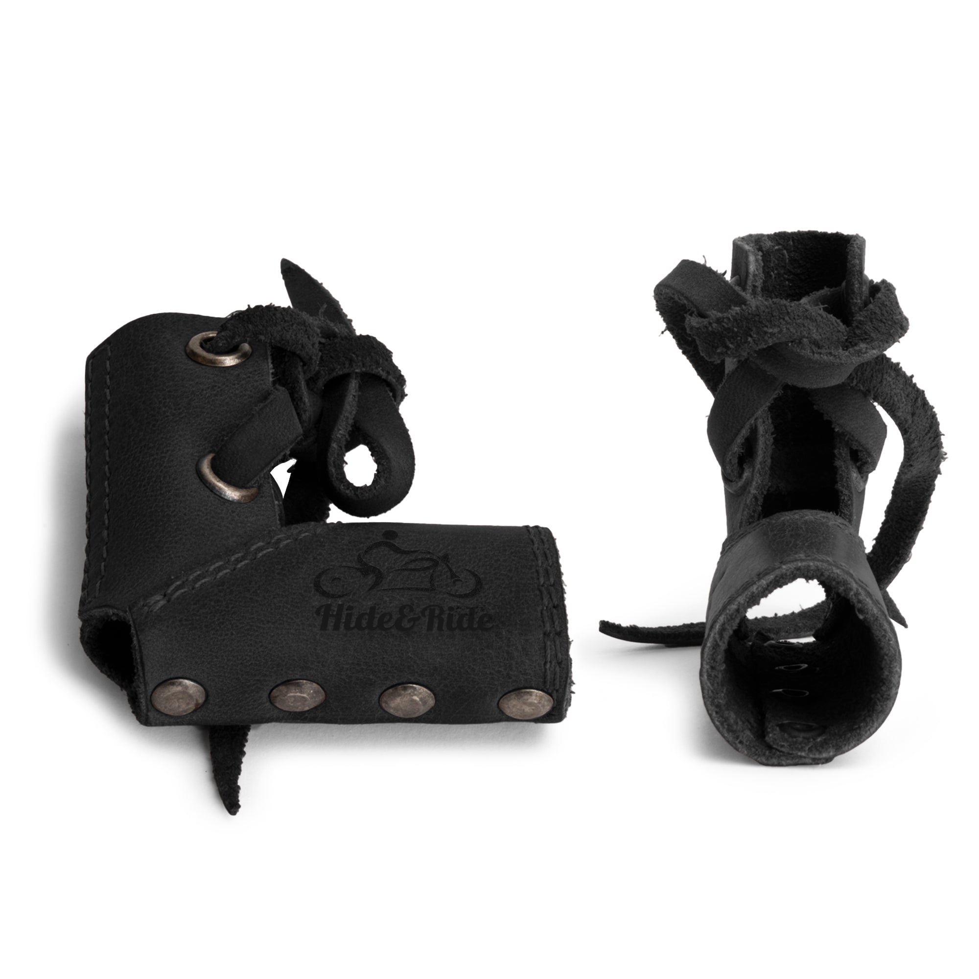 Shift Lever Sock (2 pack)