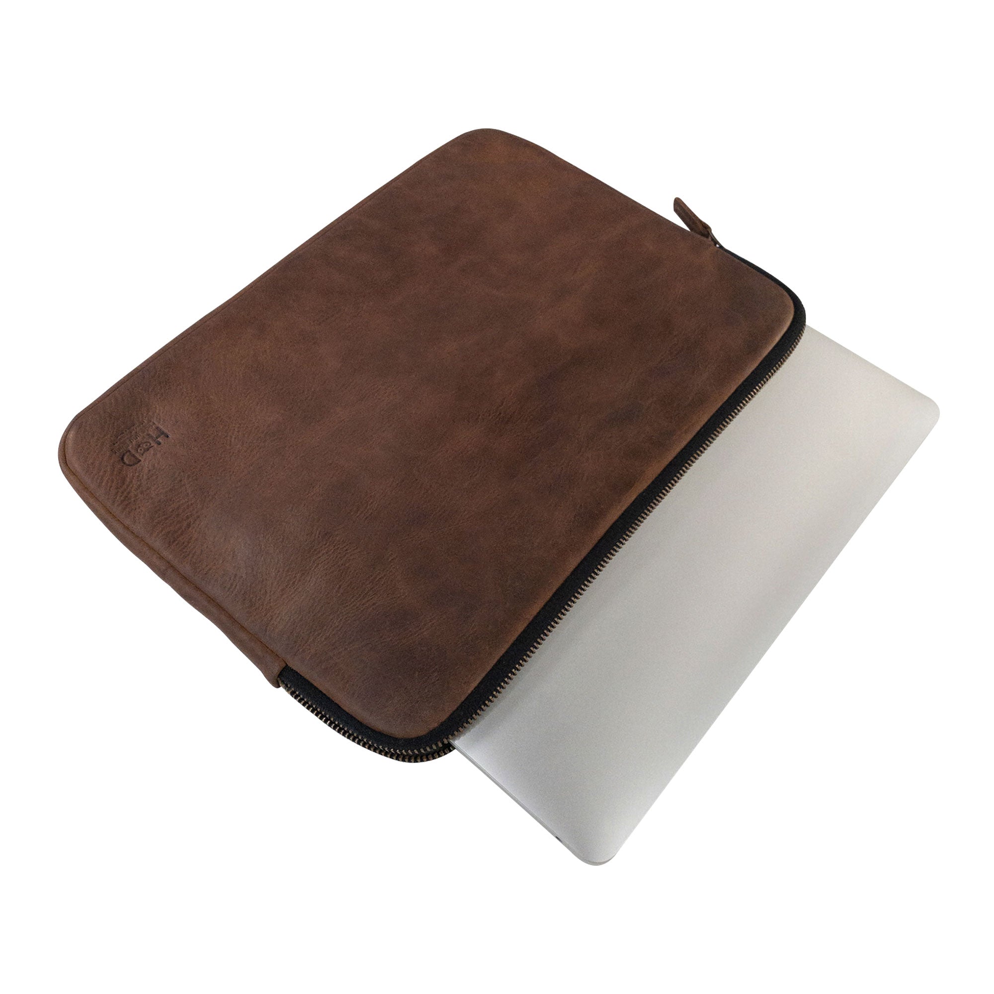 Laptop Sleeve and Document Organizer (13-Inch Laptop)