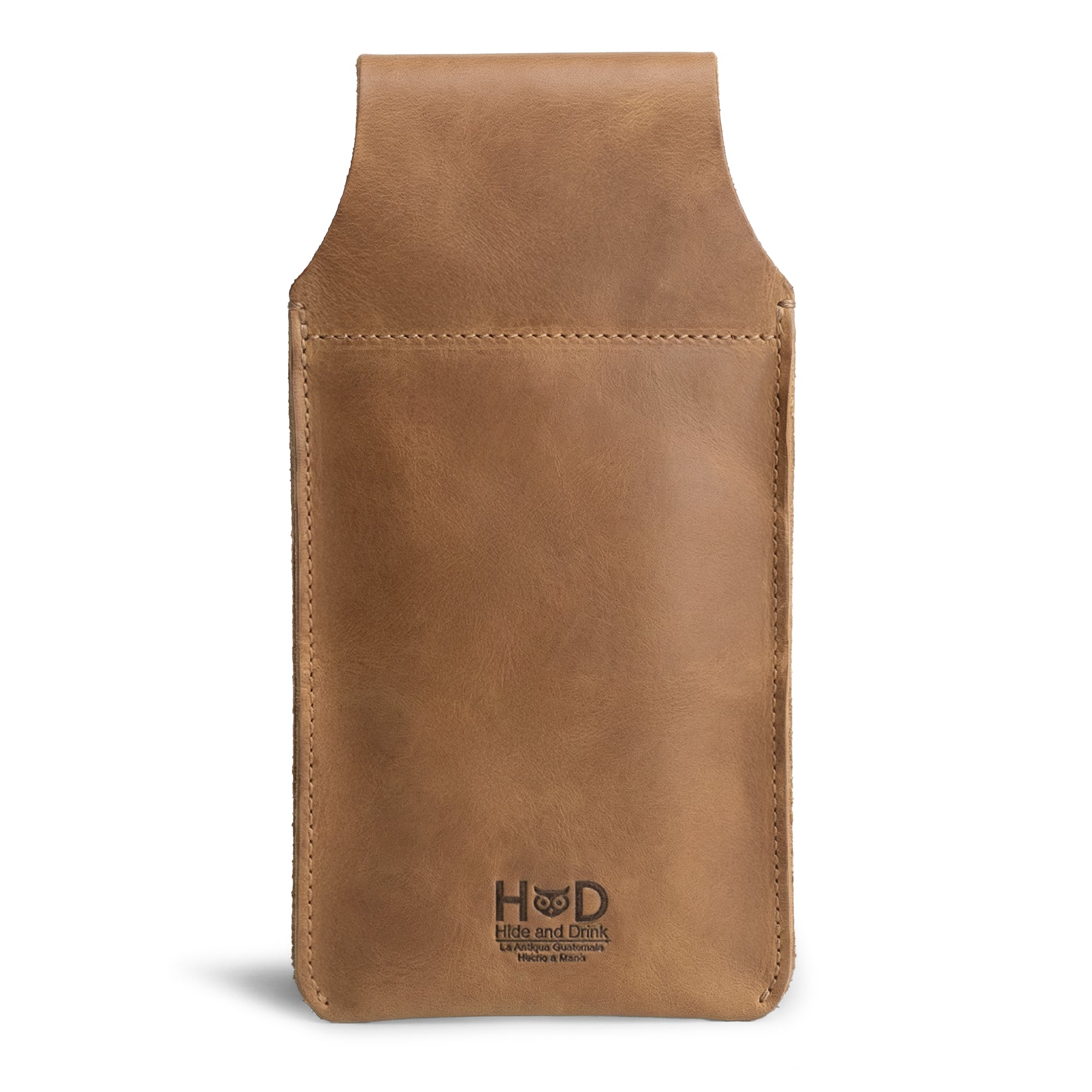 Waist Phone Holder