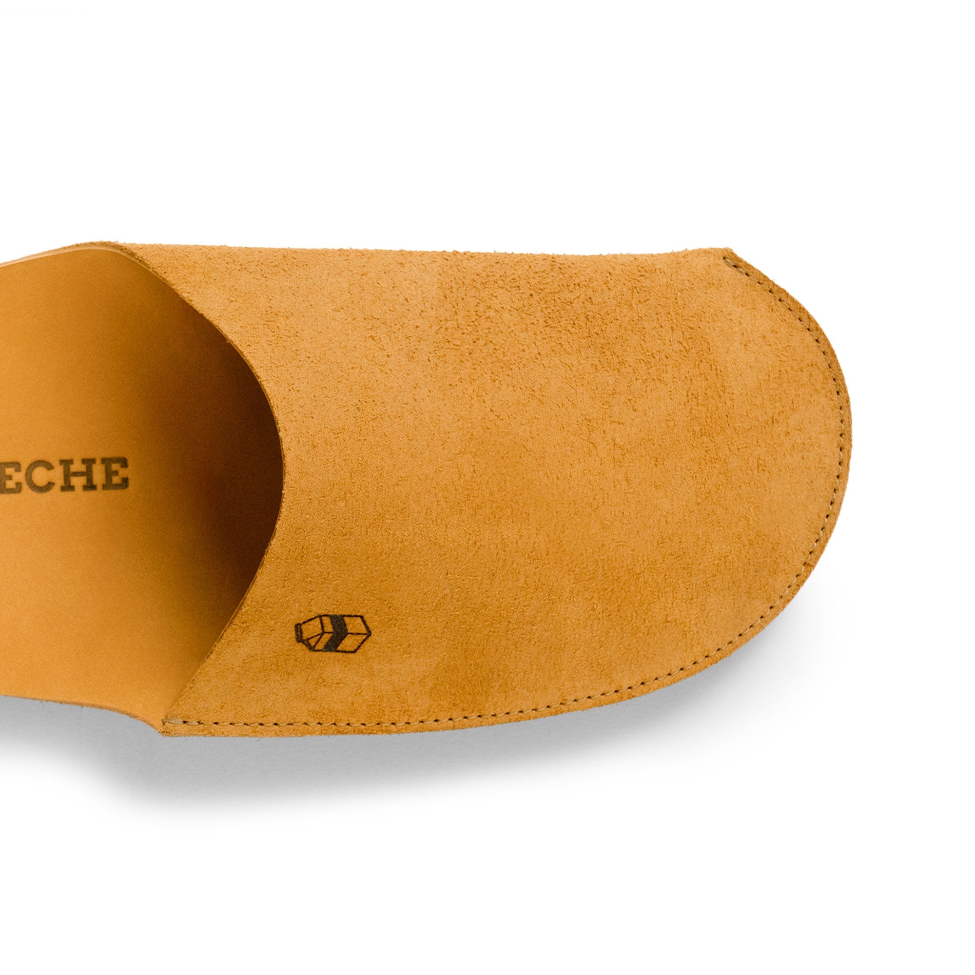 Old Tobacco