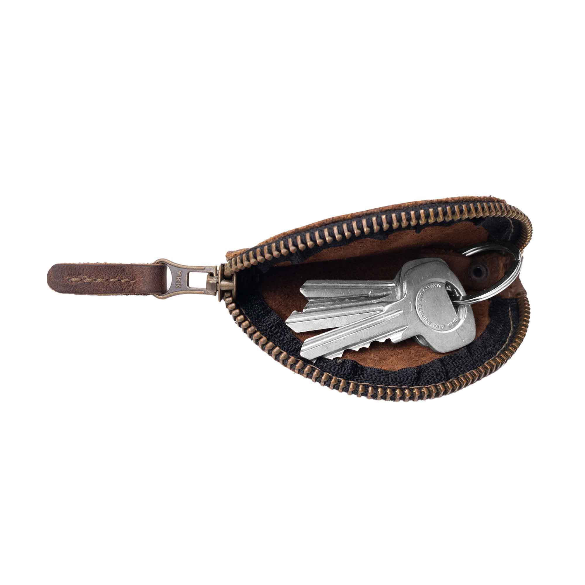 Taco Key Holder