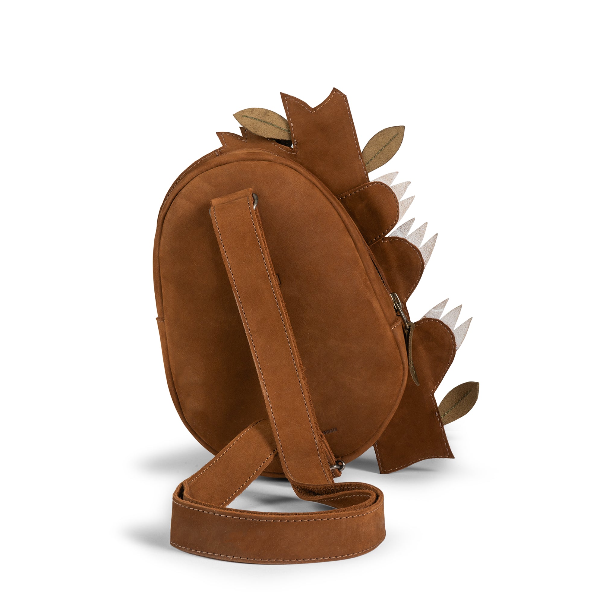 Sloth Crossbody Bag