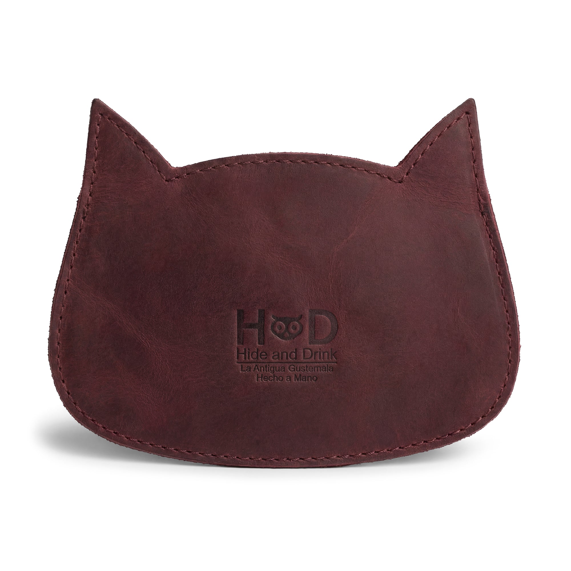 Cat Wallet
