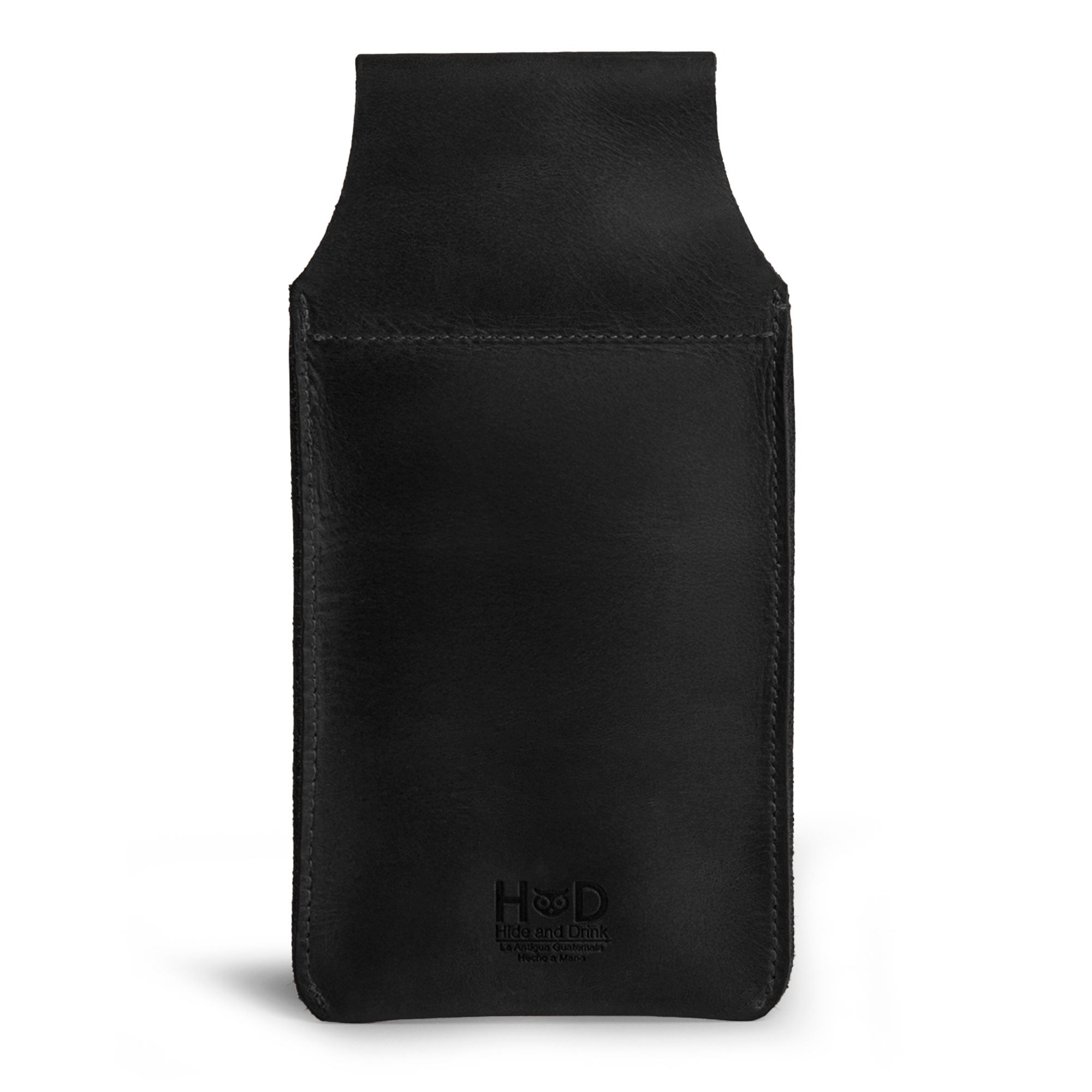 Waist Phone Holder