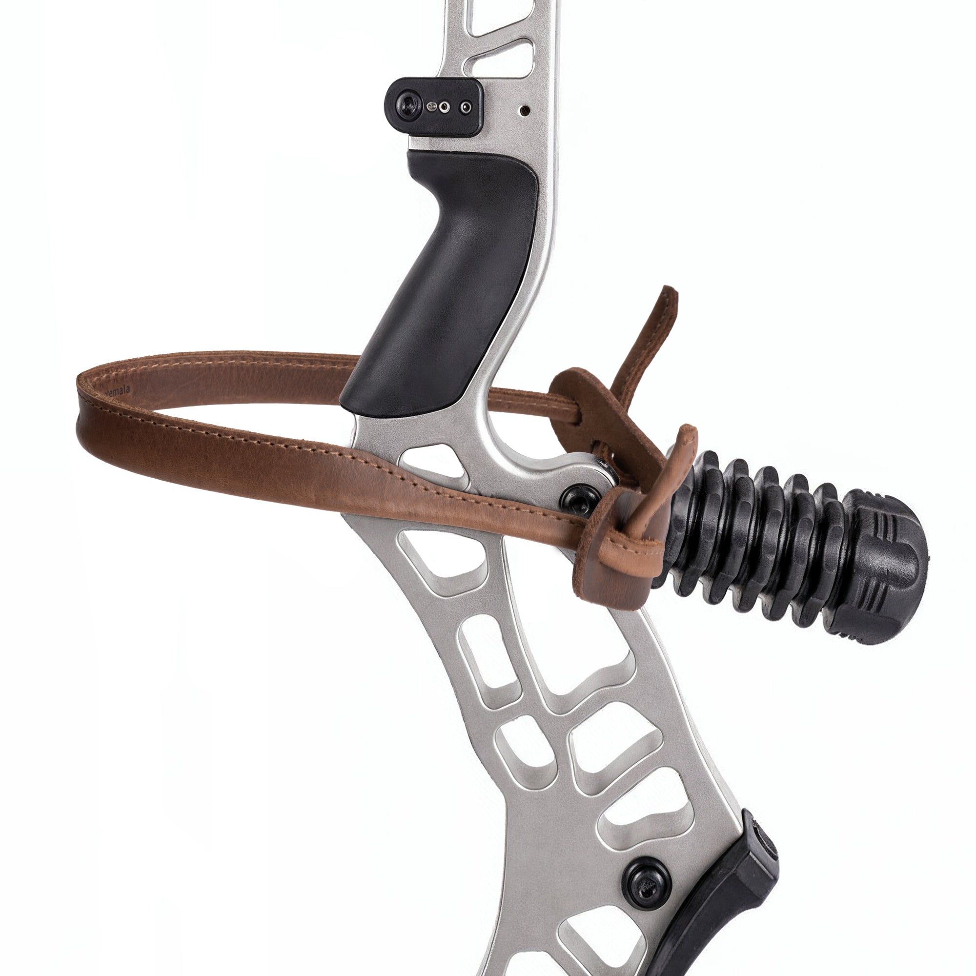 Bow Wrist Sling