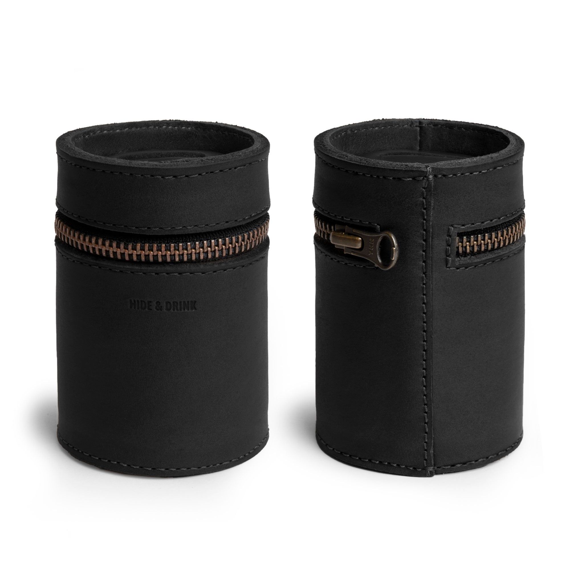 Thick Bucket Coin Release