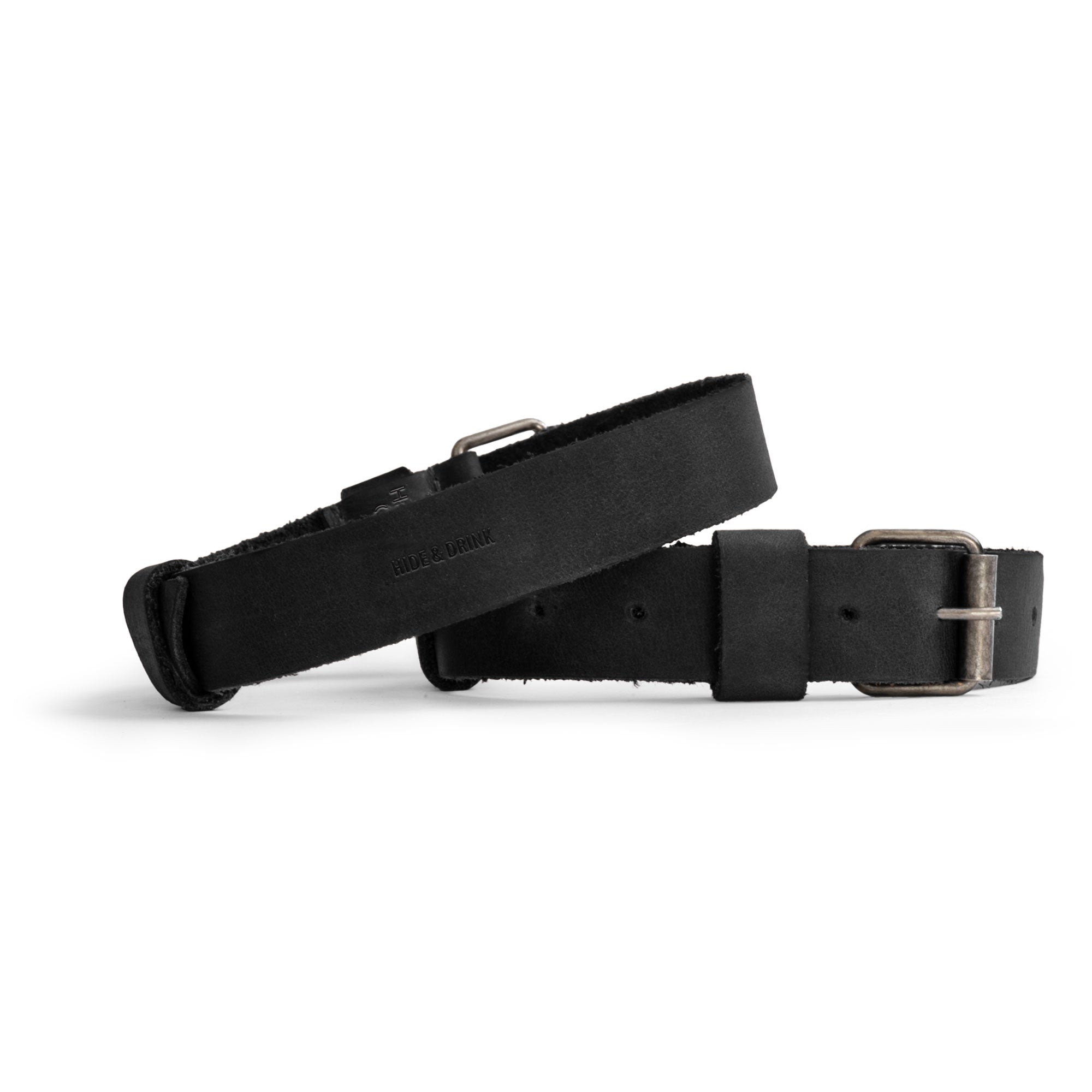 Sleeve Garter (2 Pack)