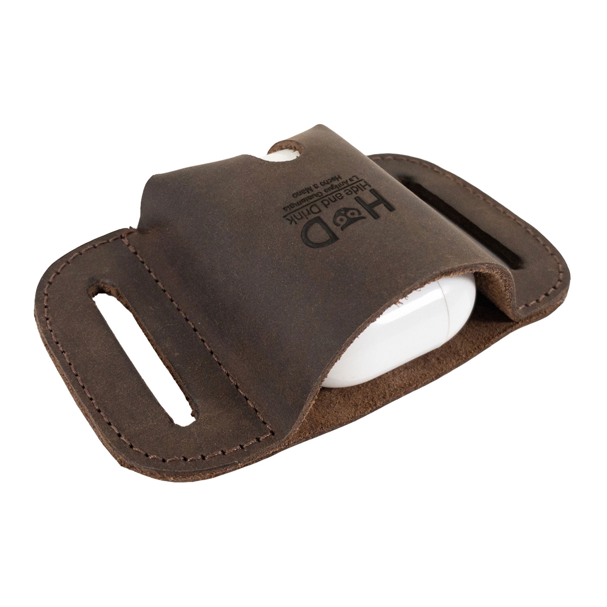 Tactical Case for AirPods