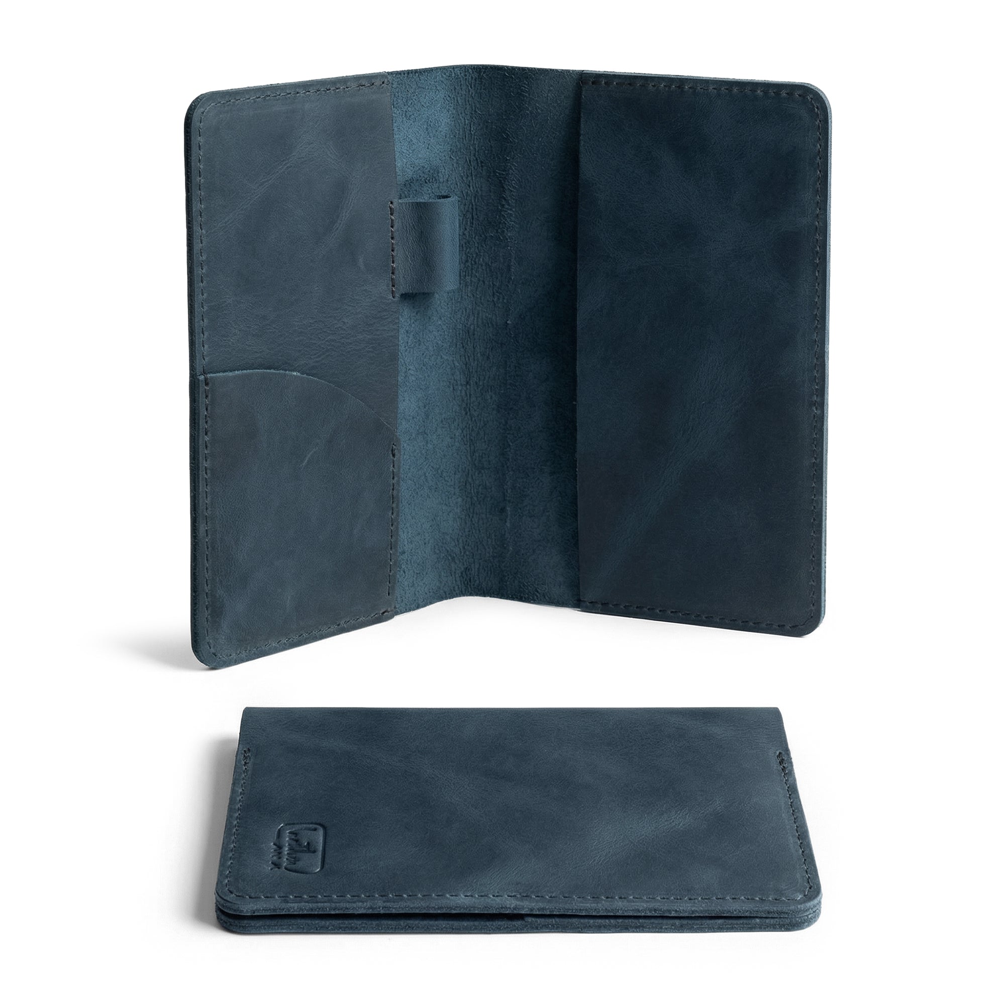 Field Notes Carrier