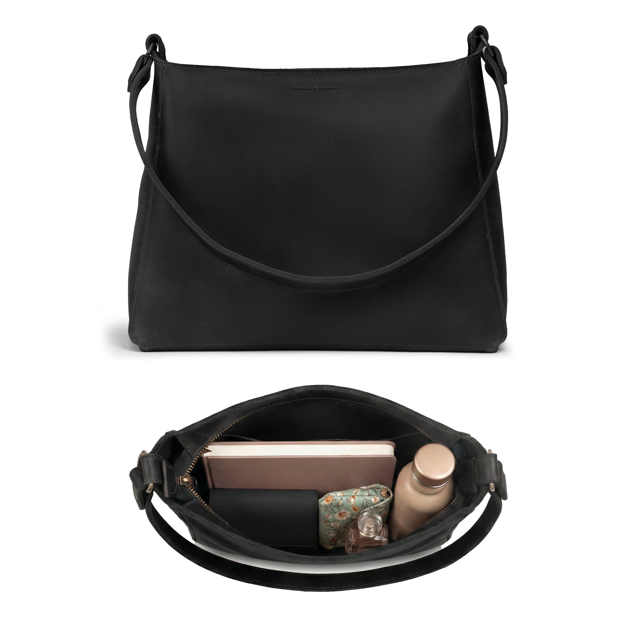 The Allandale Tote Bag