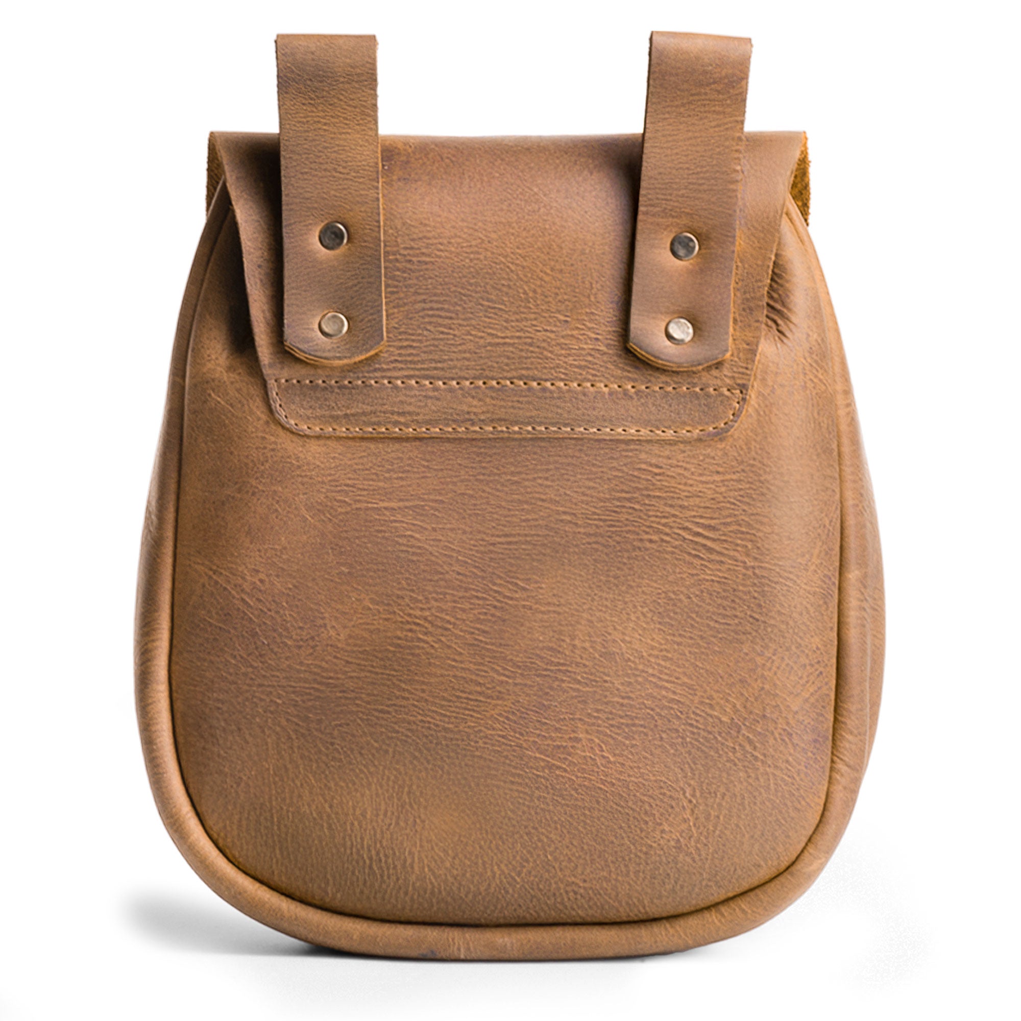 Bushcraft Bag