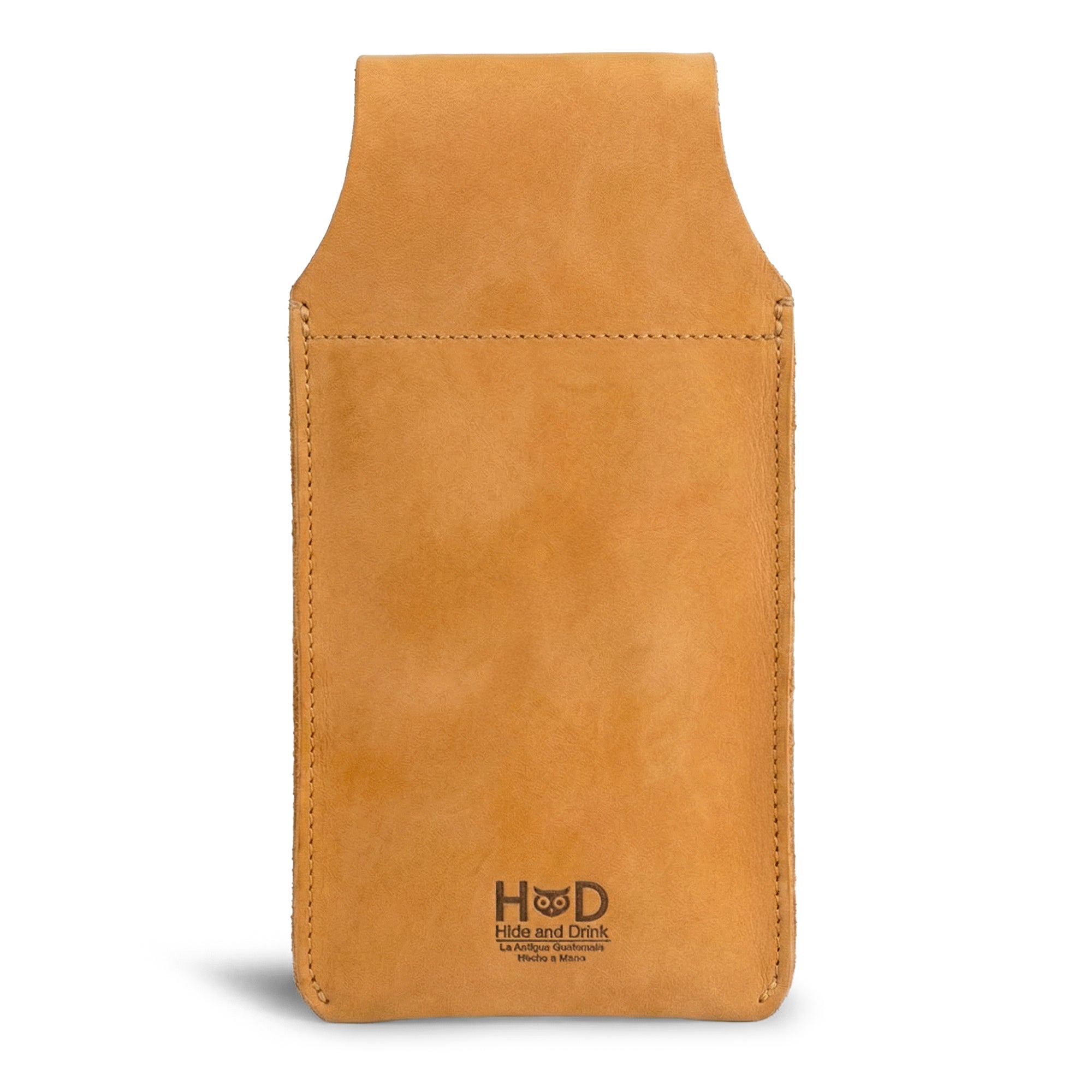 Waist Phone Holder