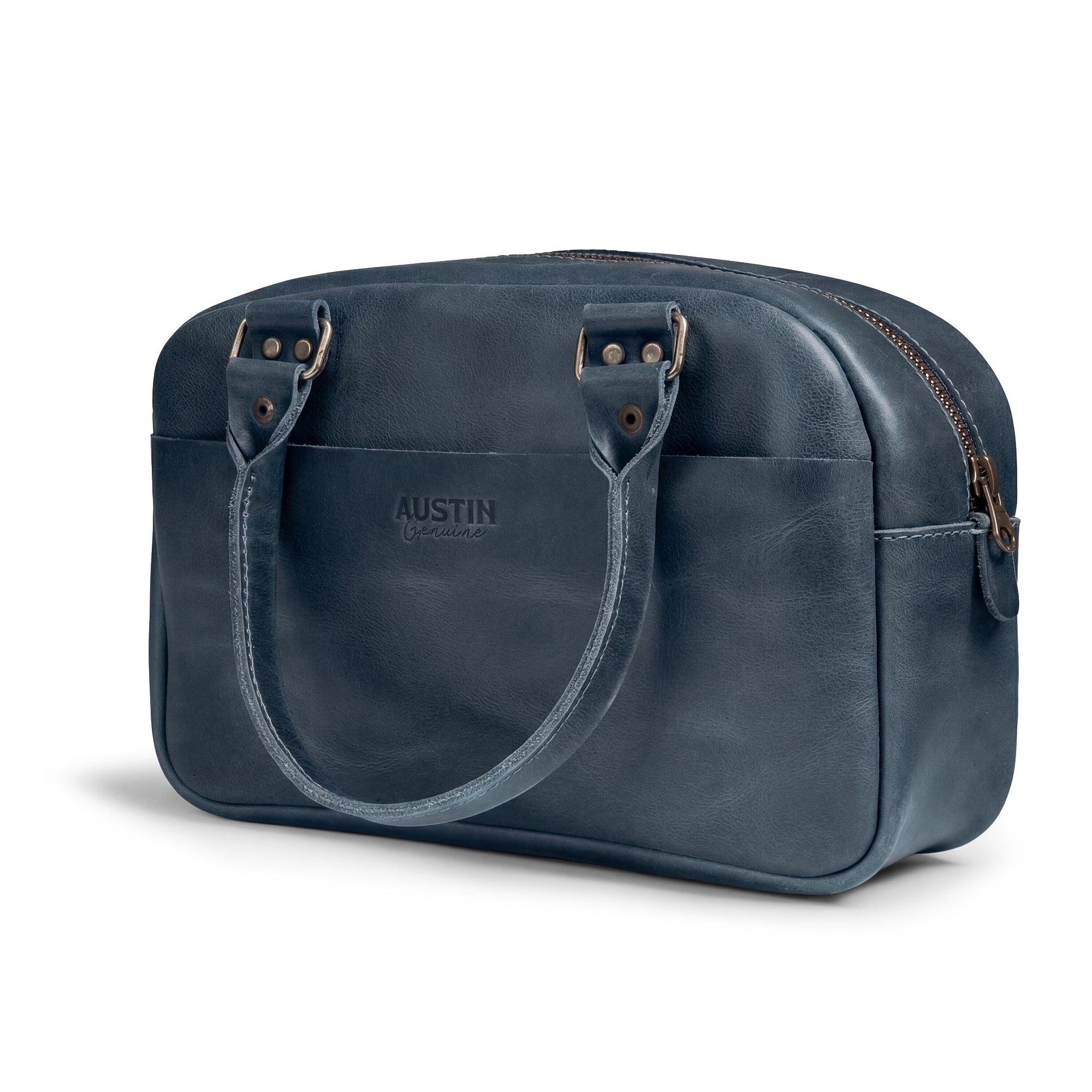 The Rainey Handbag