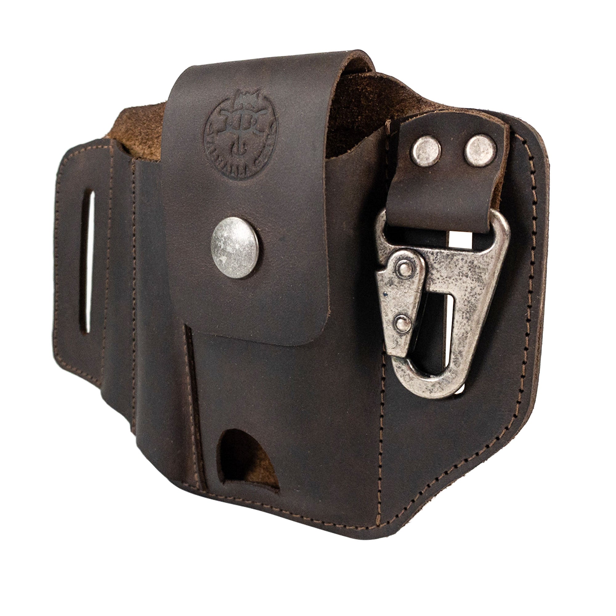 Tactical Torch Keypster - Stockyard X 'The Leather Store'