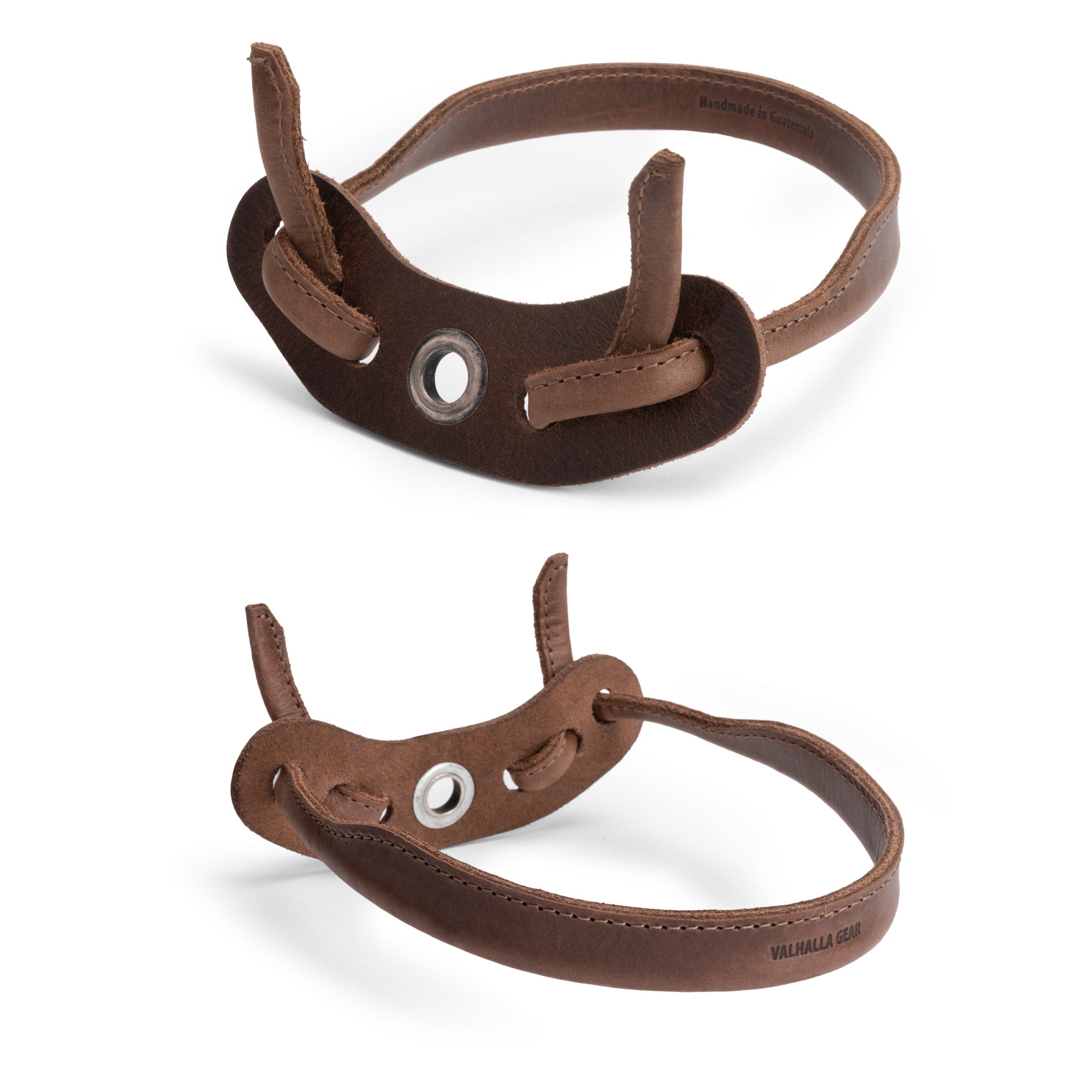 Bow Wrist Sling