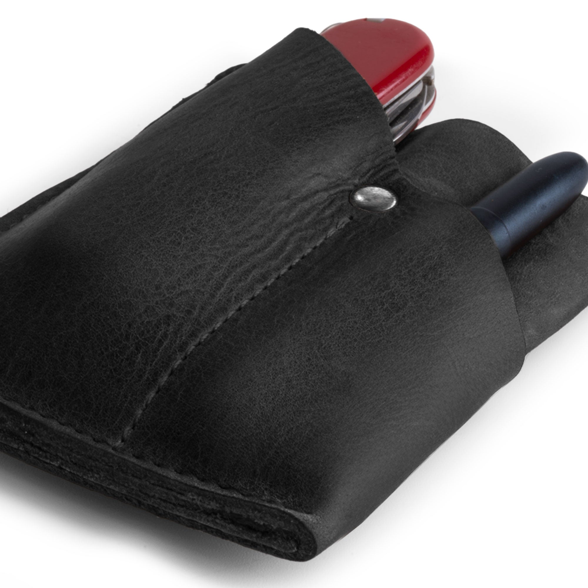EDC Pocket Wallet