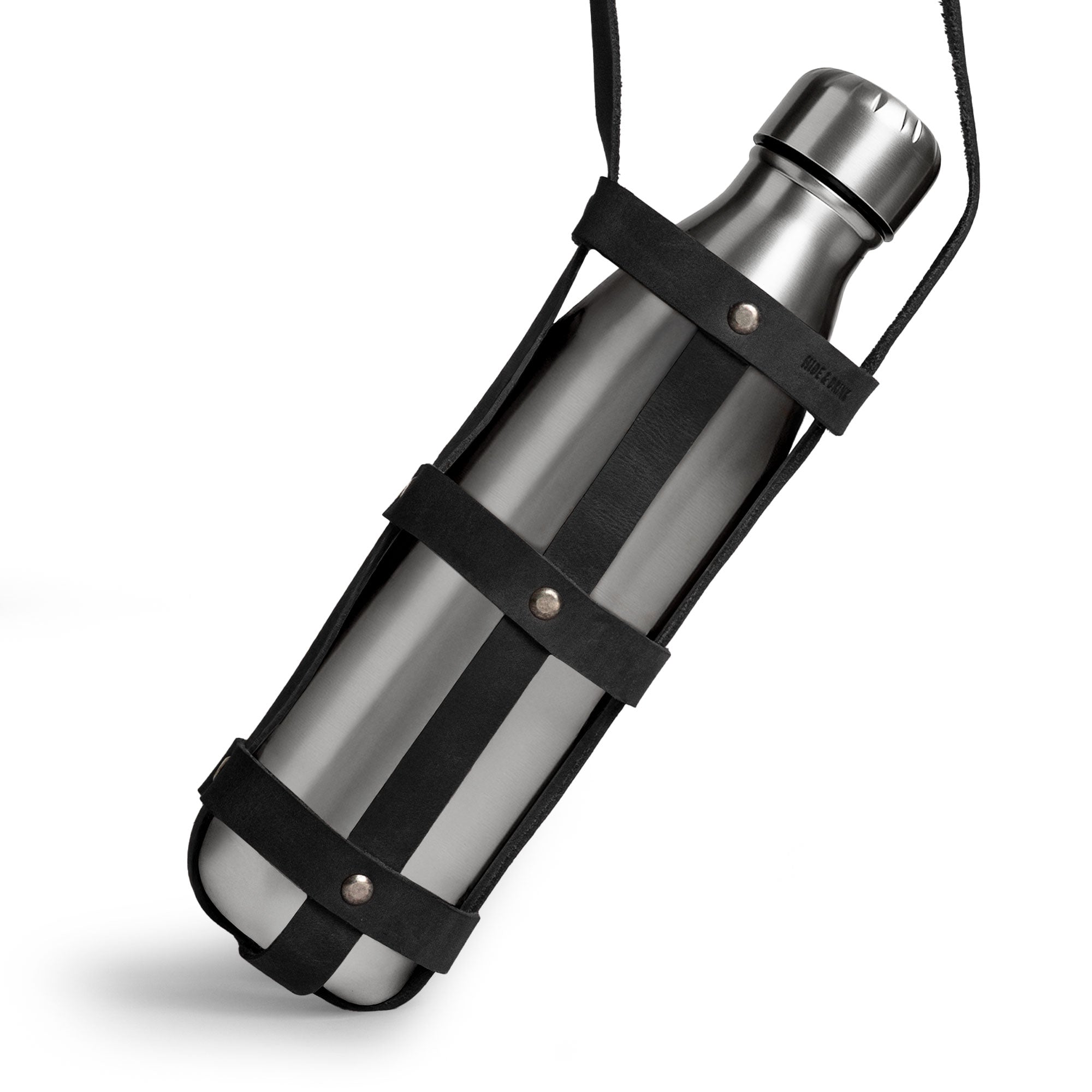 Water Bottle Holder