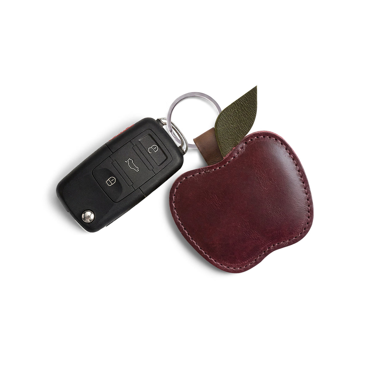 Apple Keychain