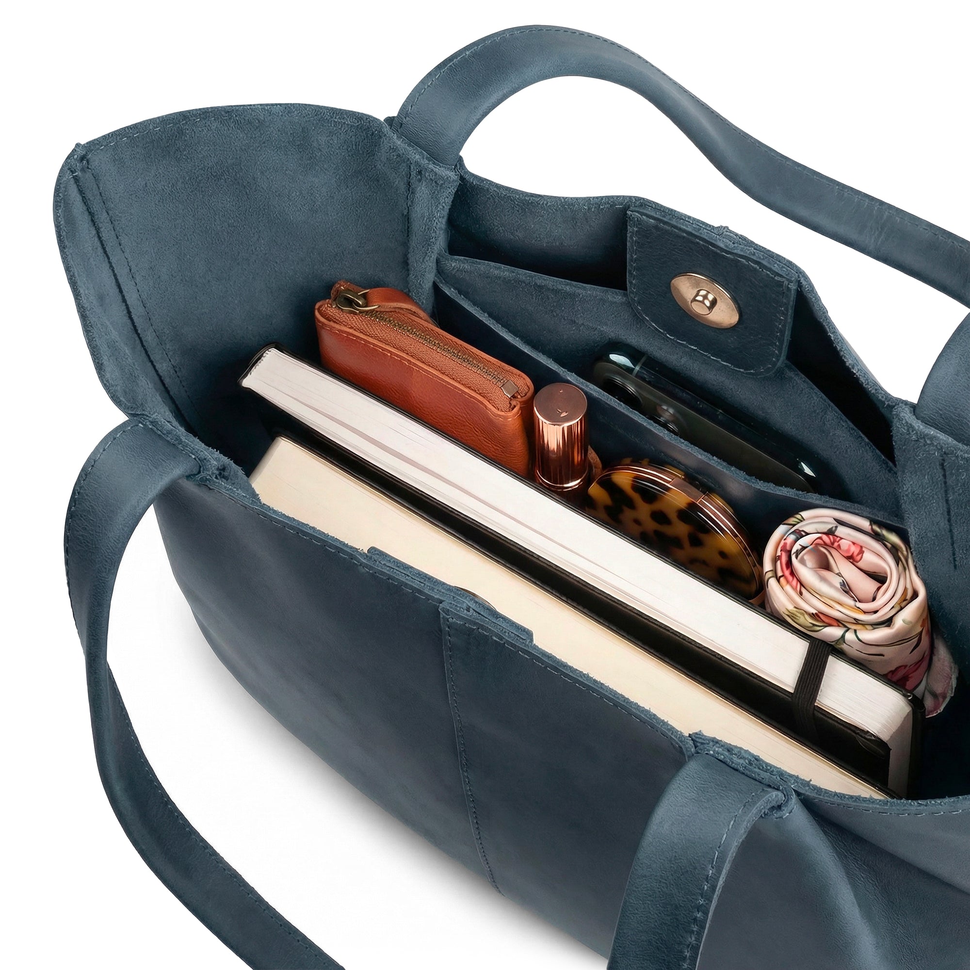 The SoCo Shoulder Bag